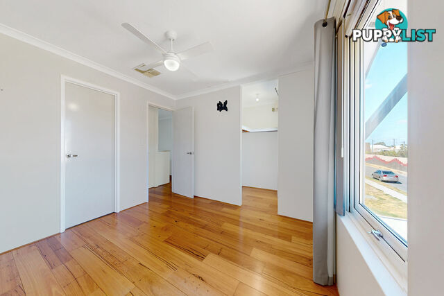 62a Rutland Avenue LATHLAIN WA 6100