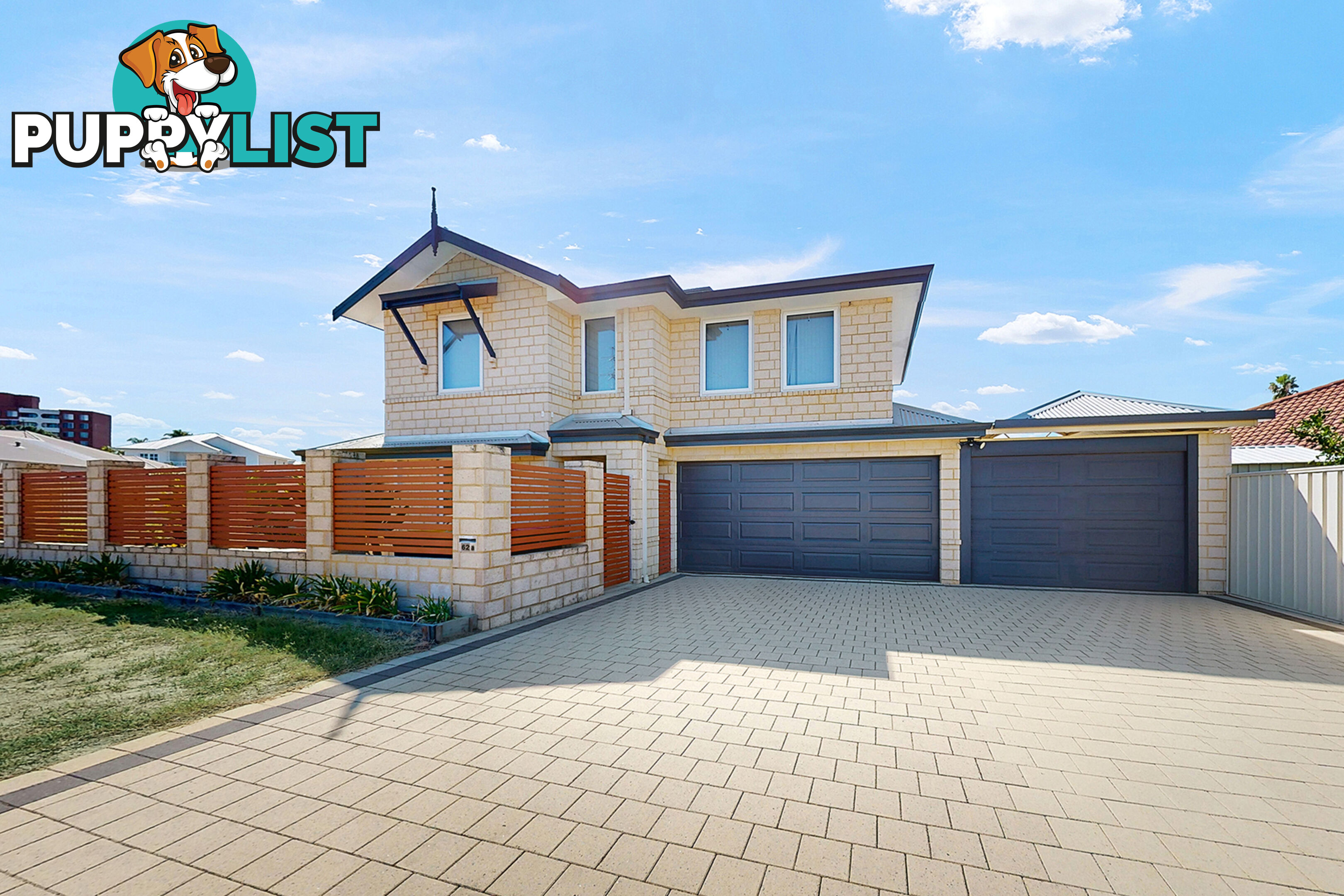 62a Rutland Avenue LATHLAIN WA 6100