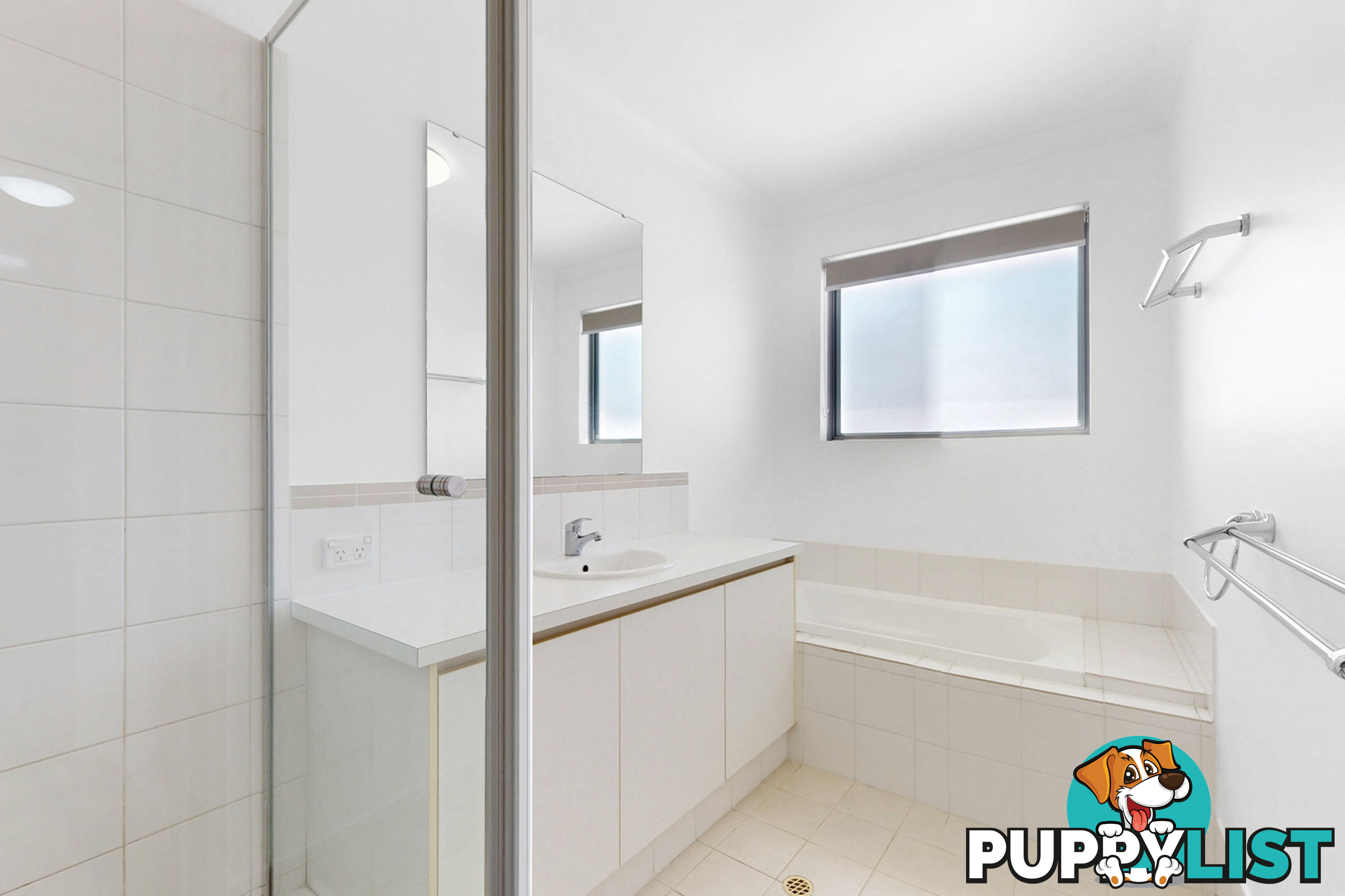 62a Rutland Avenue LATHLAIN WA 6100