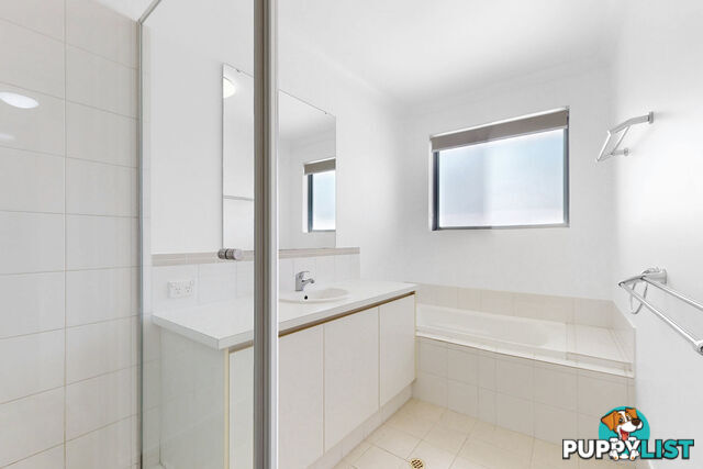 62a Rutland Avenue LATHLAIN WA 6100
