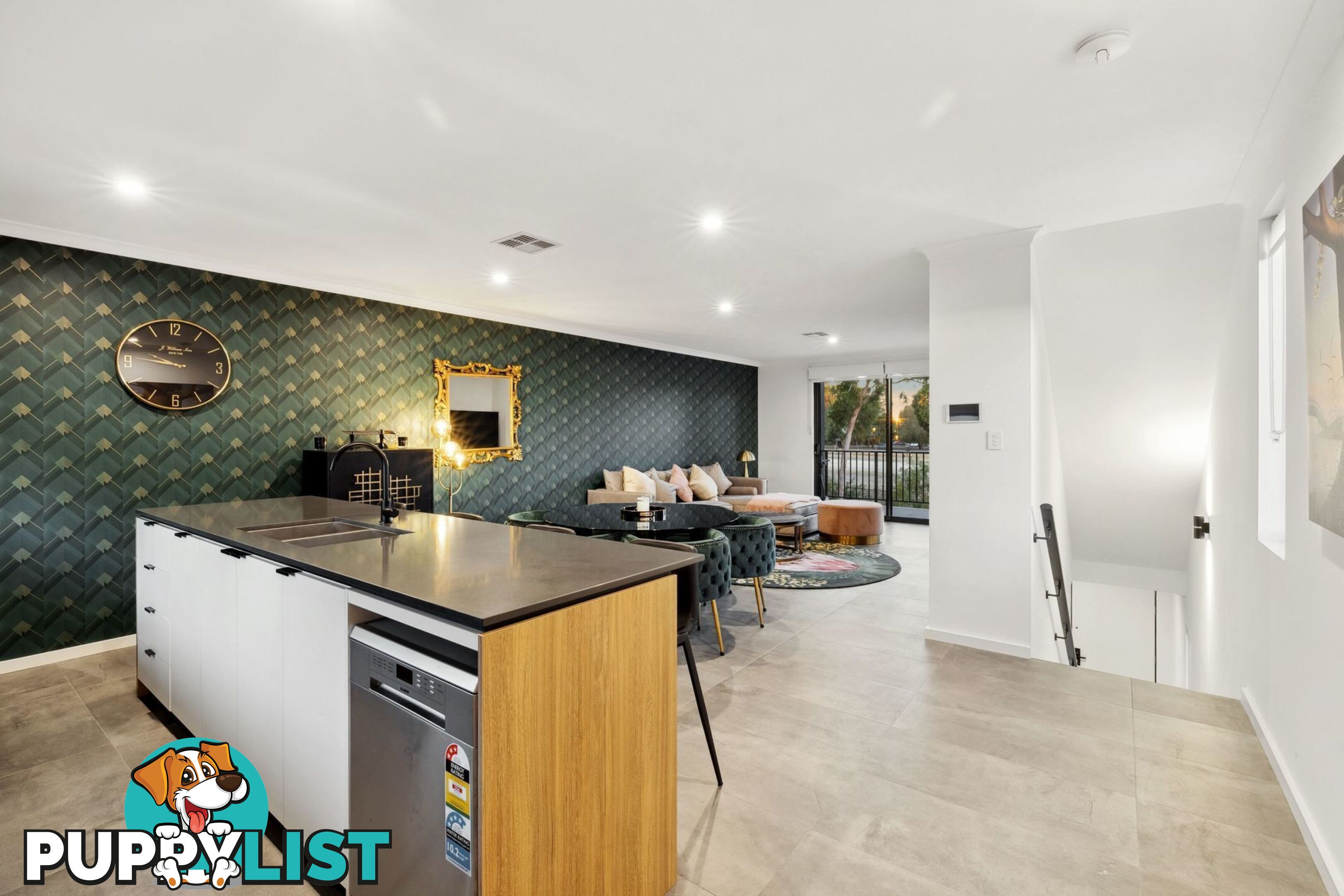 50 Penzance Circuit GLENDALOUGH WA 6016