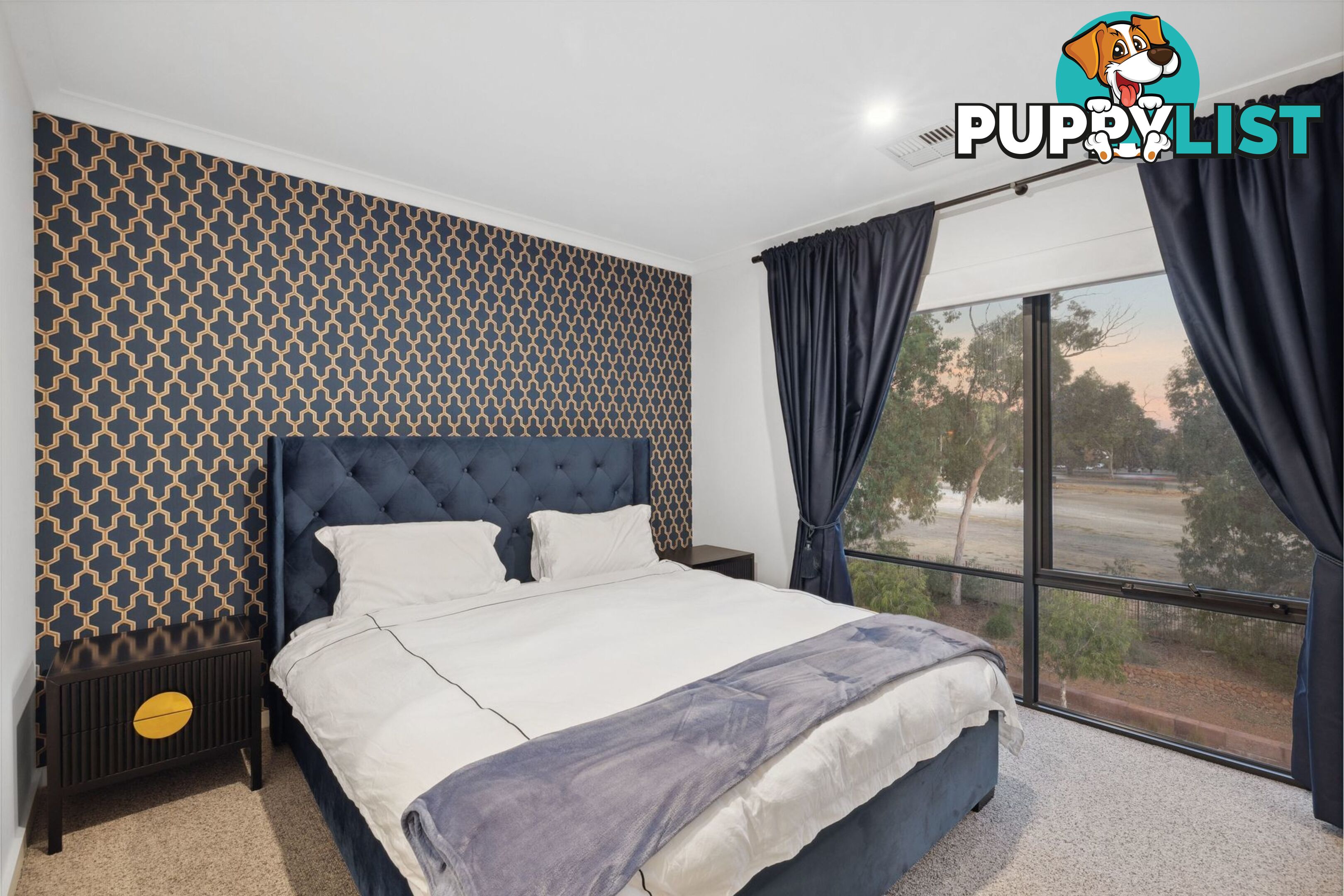 50 Penzance Circuit GLENDALOUGH WA 6016