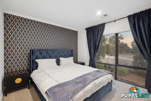 50 Penzance Circuit GLENDALOUGH WA 6016