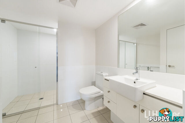 322/26 Hood Street SUBIACO WA 6008