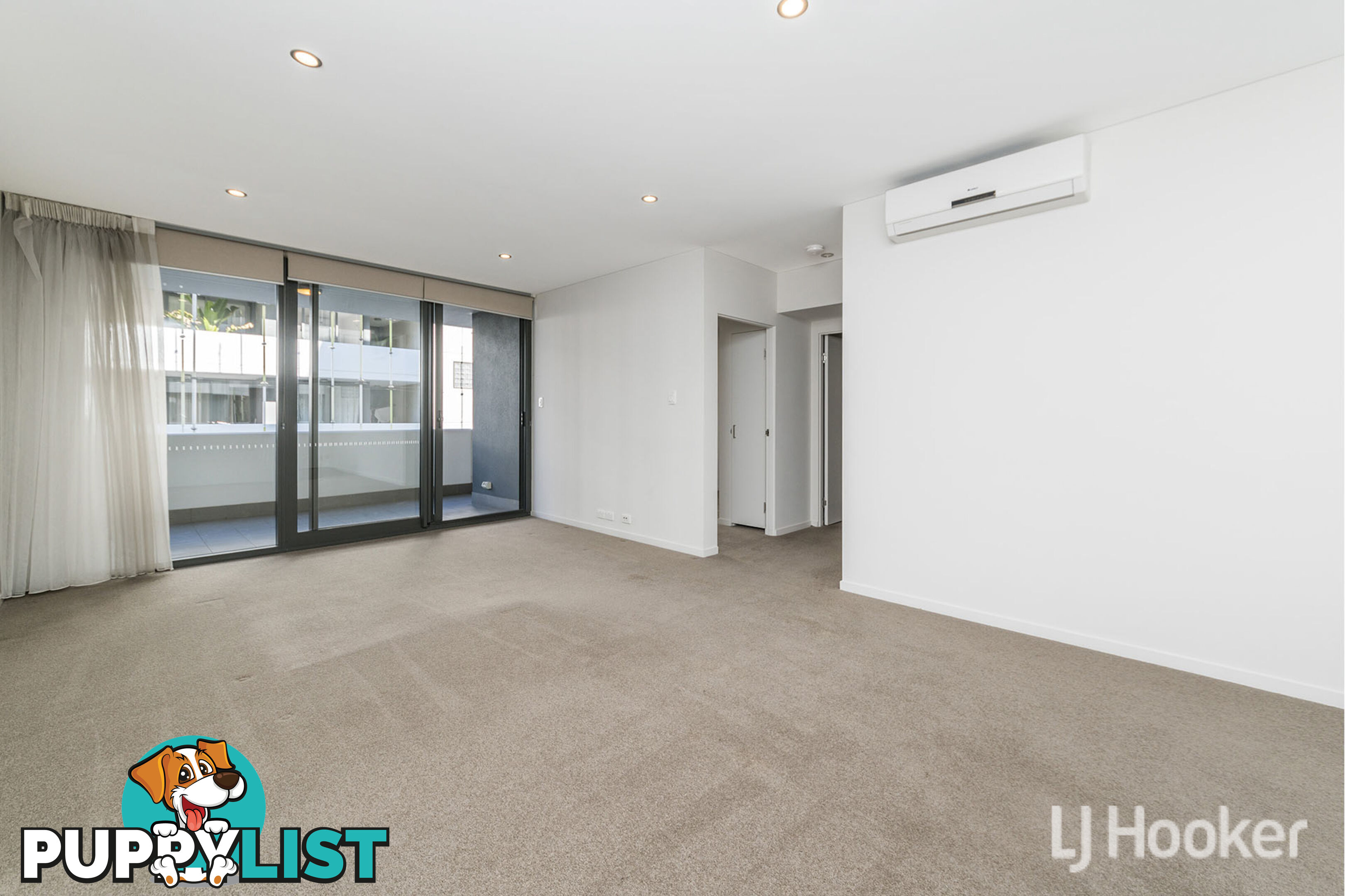 322/26 Hood Street SUBIACO WA 6008