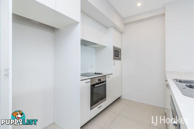 322/26 Hood Street SUBIACO WA 6008