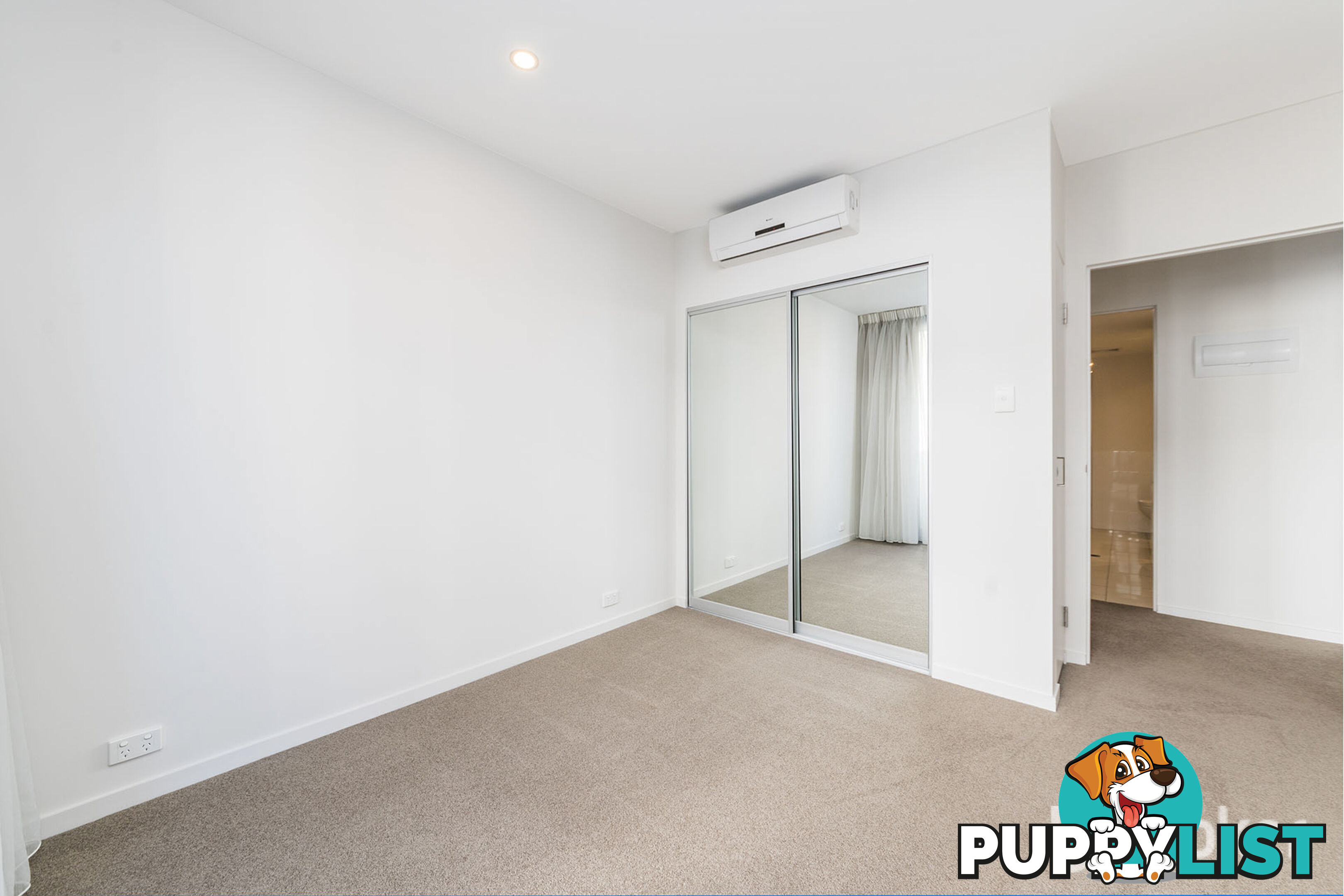 322/26 Hood Street SUBIACO WA 6008