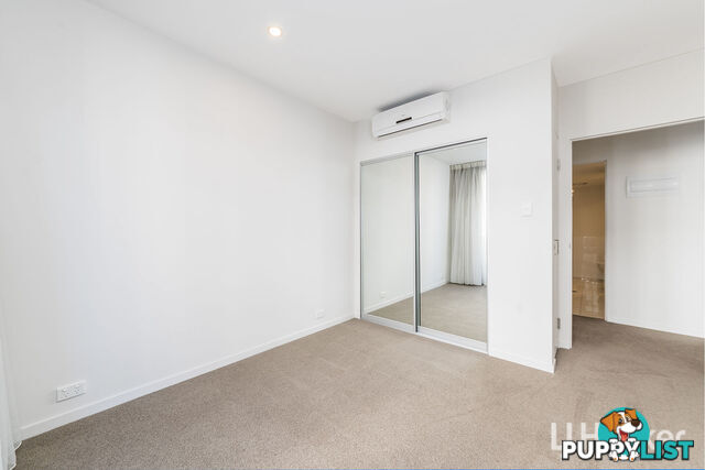 322/26 Hood Street SUBIACO WA 6008