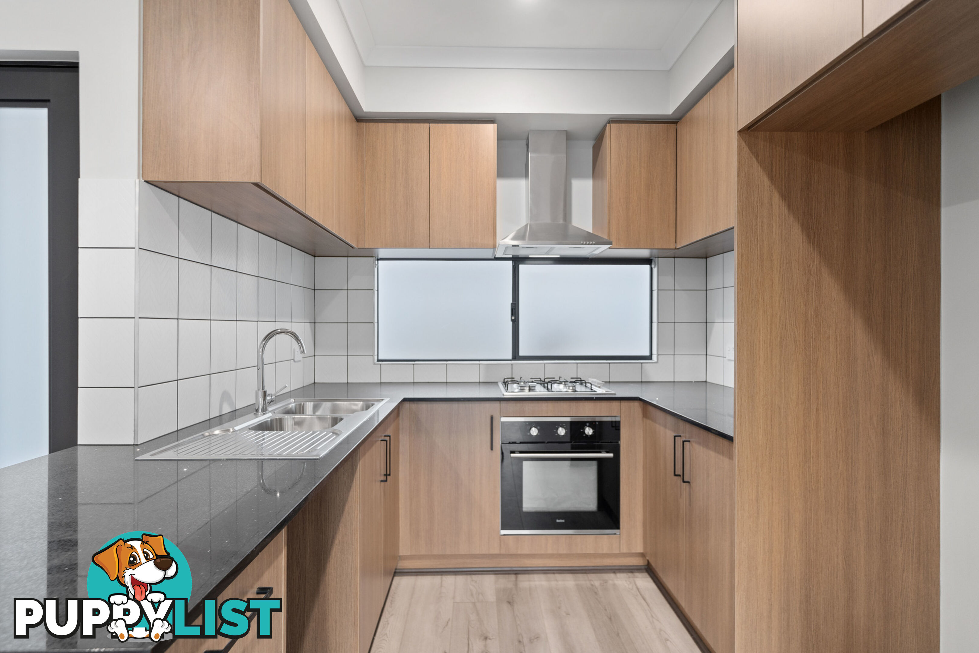 B/274 Warwick Road DUNCRAIG WA 6023