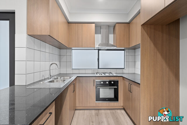 B/274 Warwick Road DUNCRAIG WA 6023