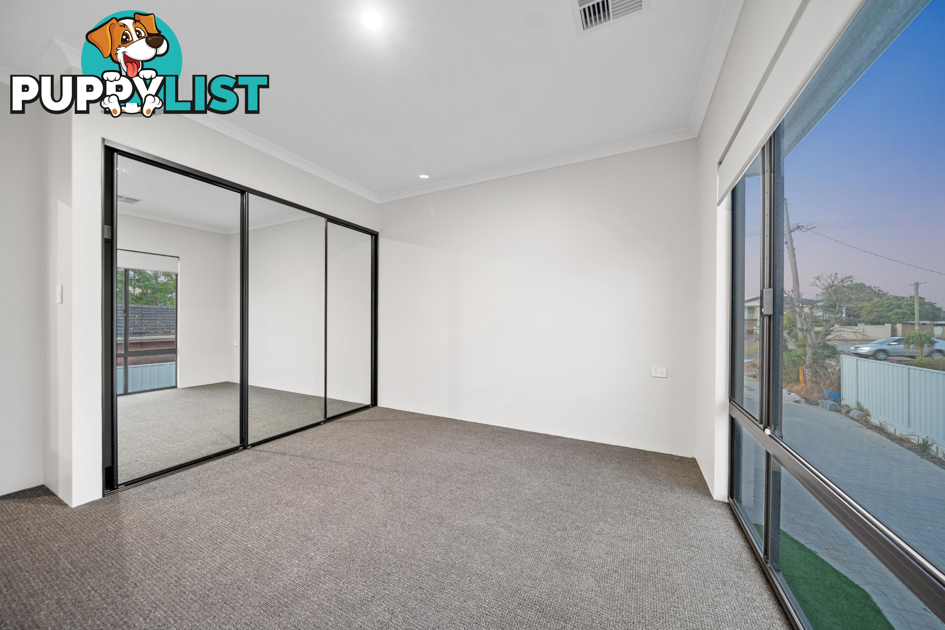 B/274 Warwick Road DUNCRAIG WA 6023