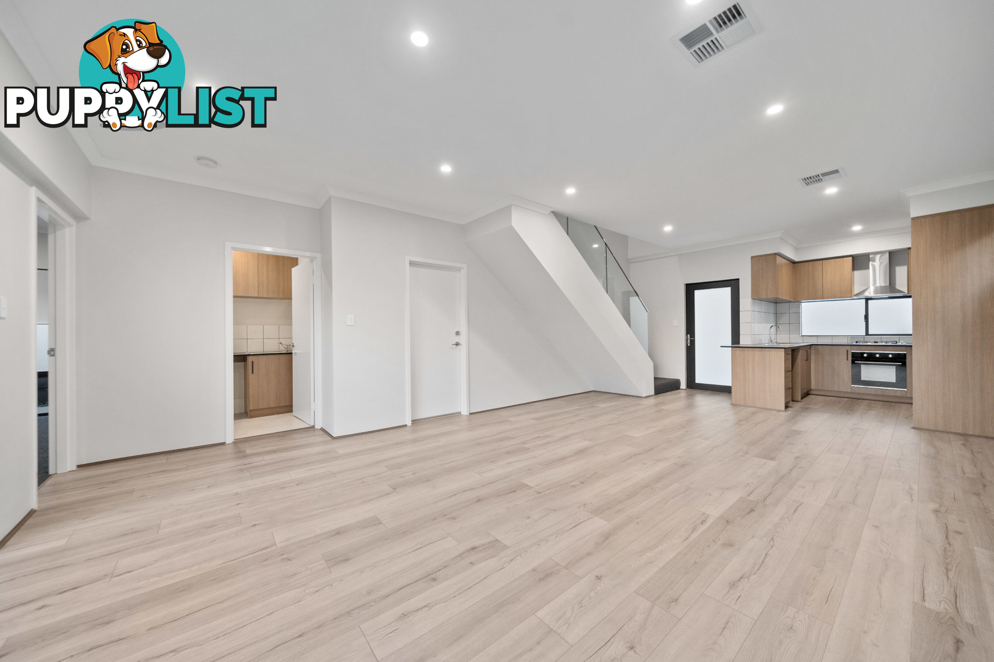 B/274 Warwick Road DUNCRAIG WA 6023