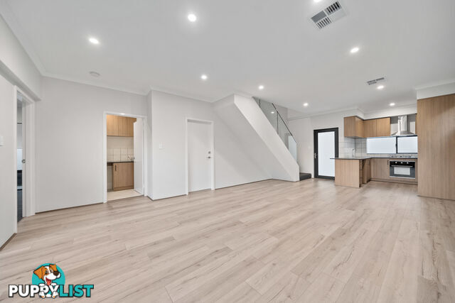 B/274 Warwick Road DUNCRAIG WA 6023