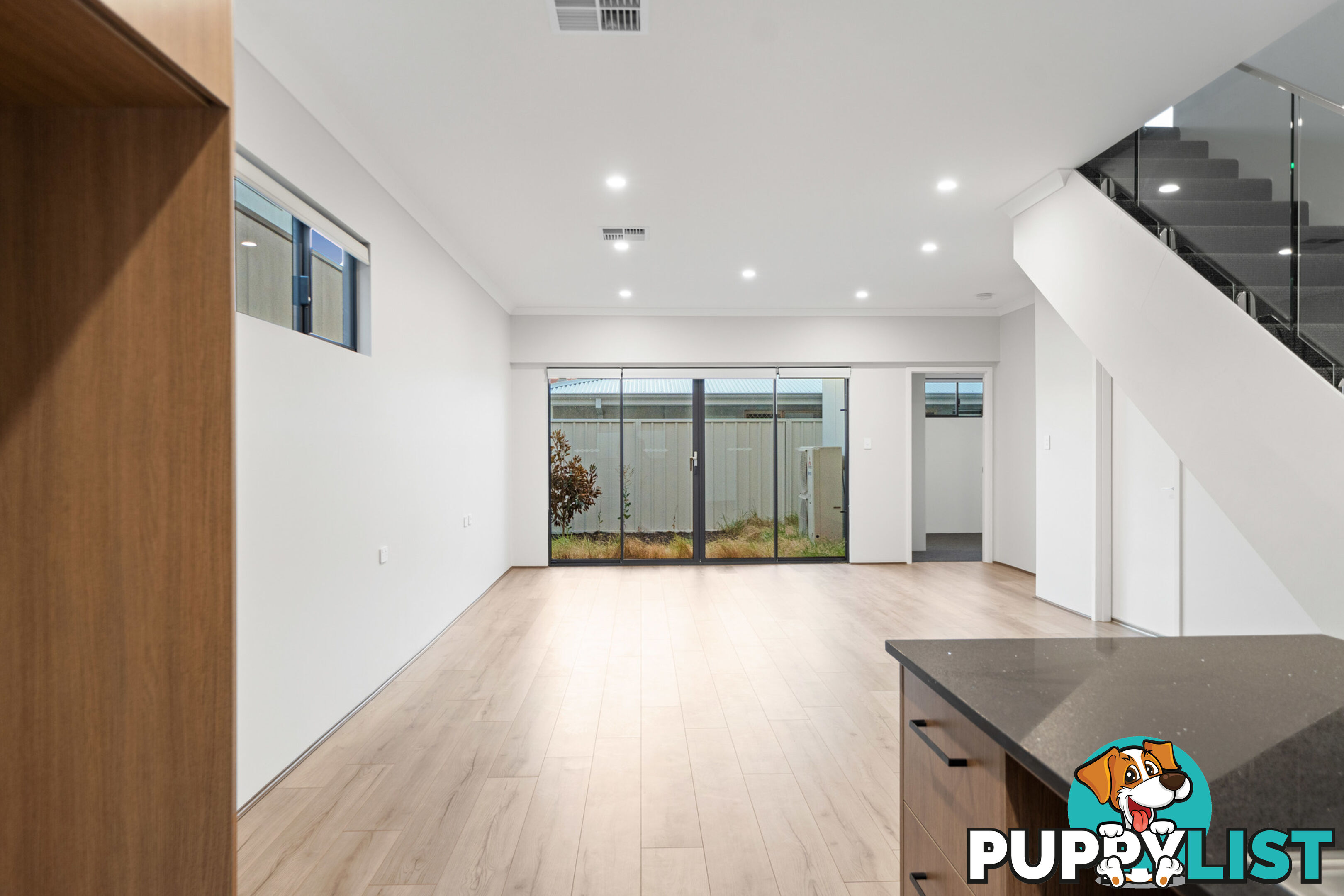 B/274 Warwick Road DUNCRAIG WA 6023