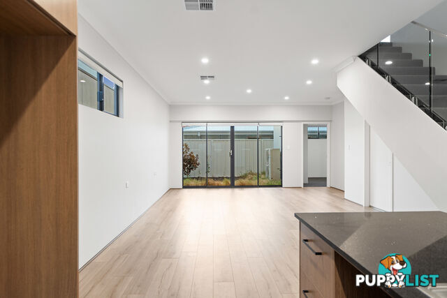 B/274 Warwick Road DUNCRAIG WA 6023
