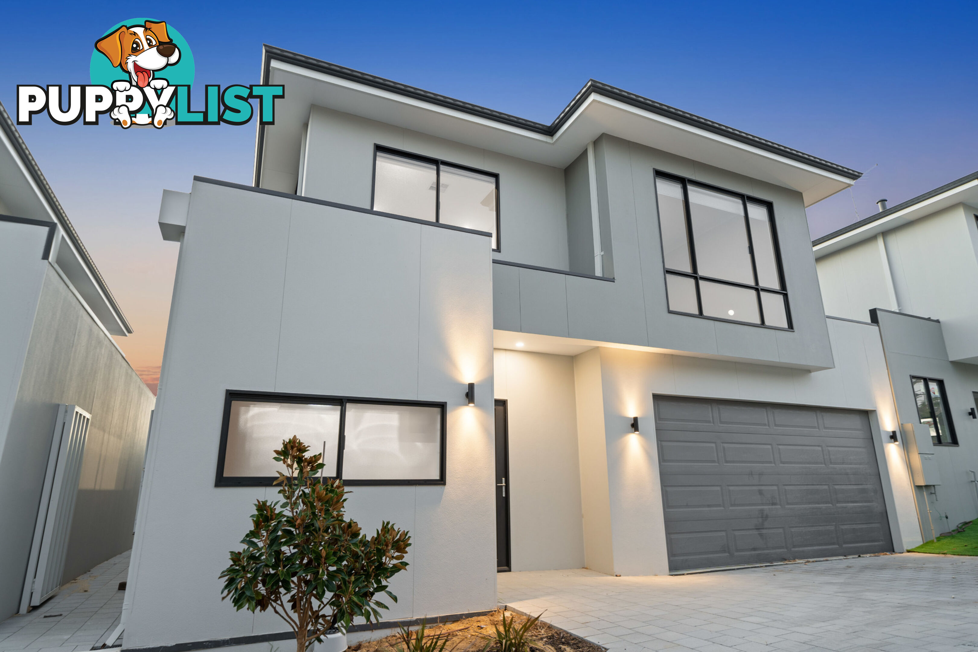 B/274 Warwick Road DUNCRAIG WA 6023
