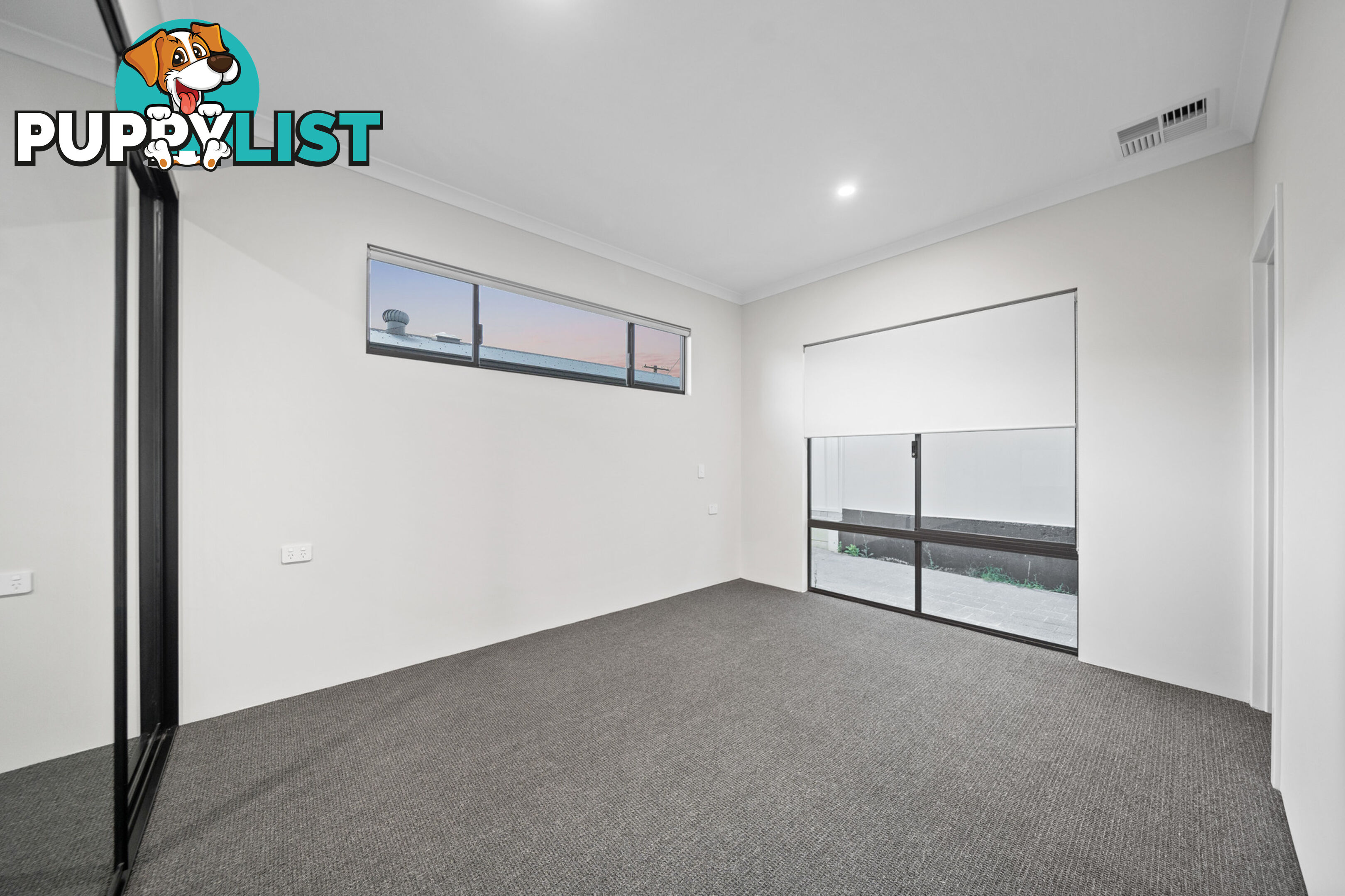 B/274 Warwick Road DUNCRAIG WA 6023