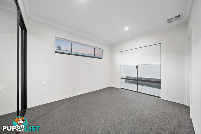 B/274 Warwick Road DUNCRAIG WA 6023
