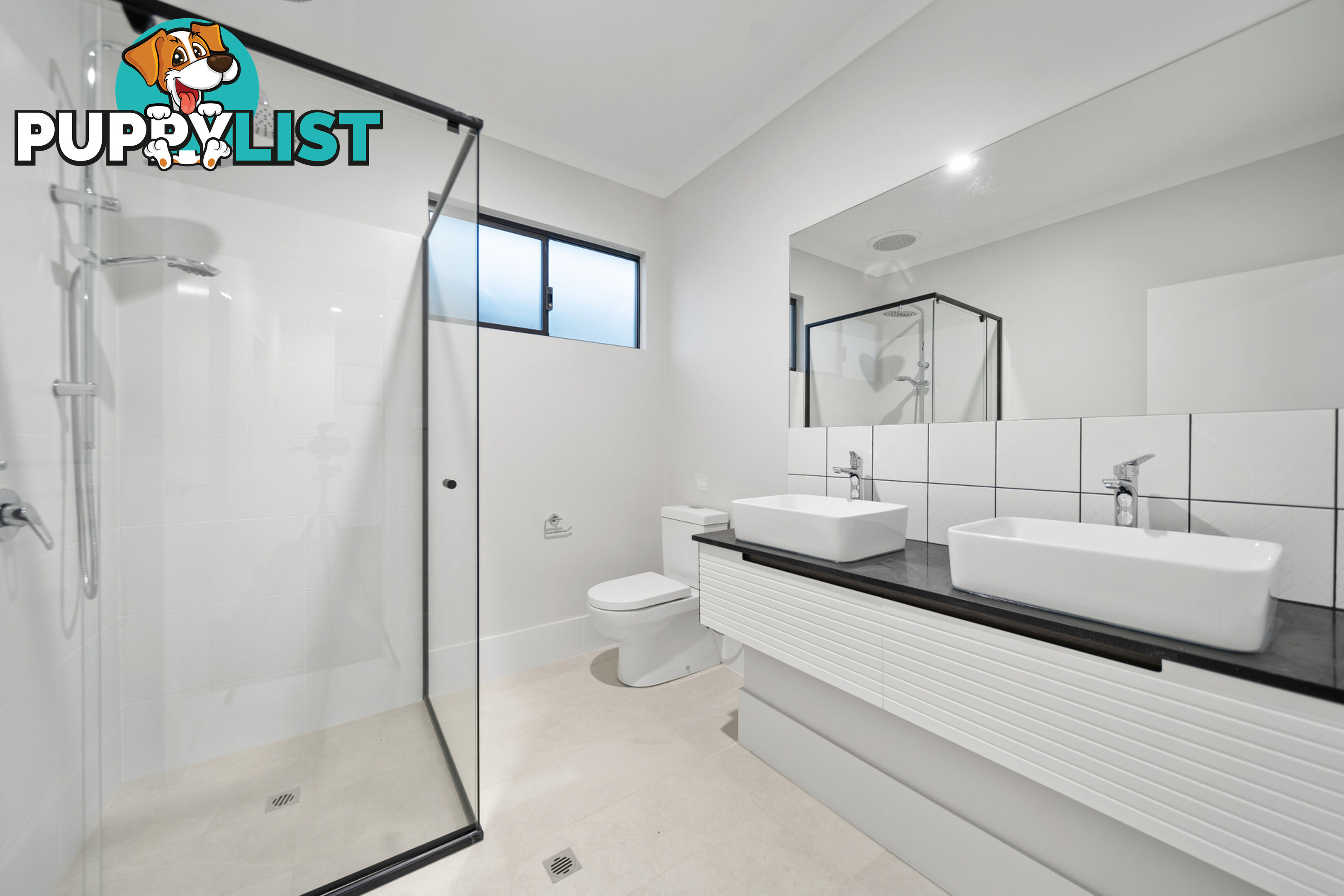 B/274 Warwick Road DUNCRAIG WA 6023
