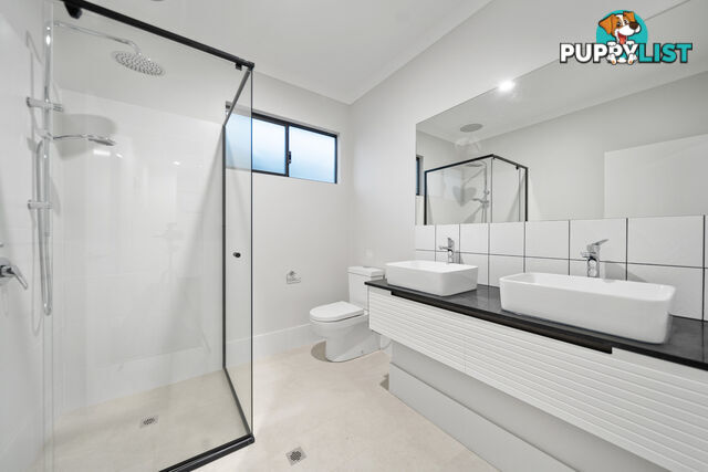 B/274 Warwick Road DUNCRAIG WA 6023