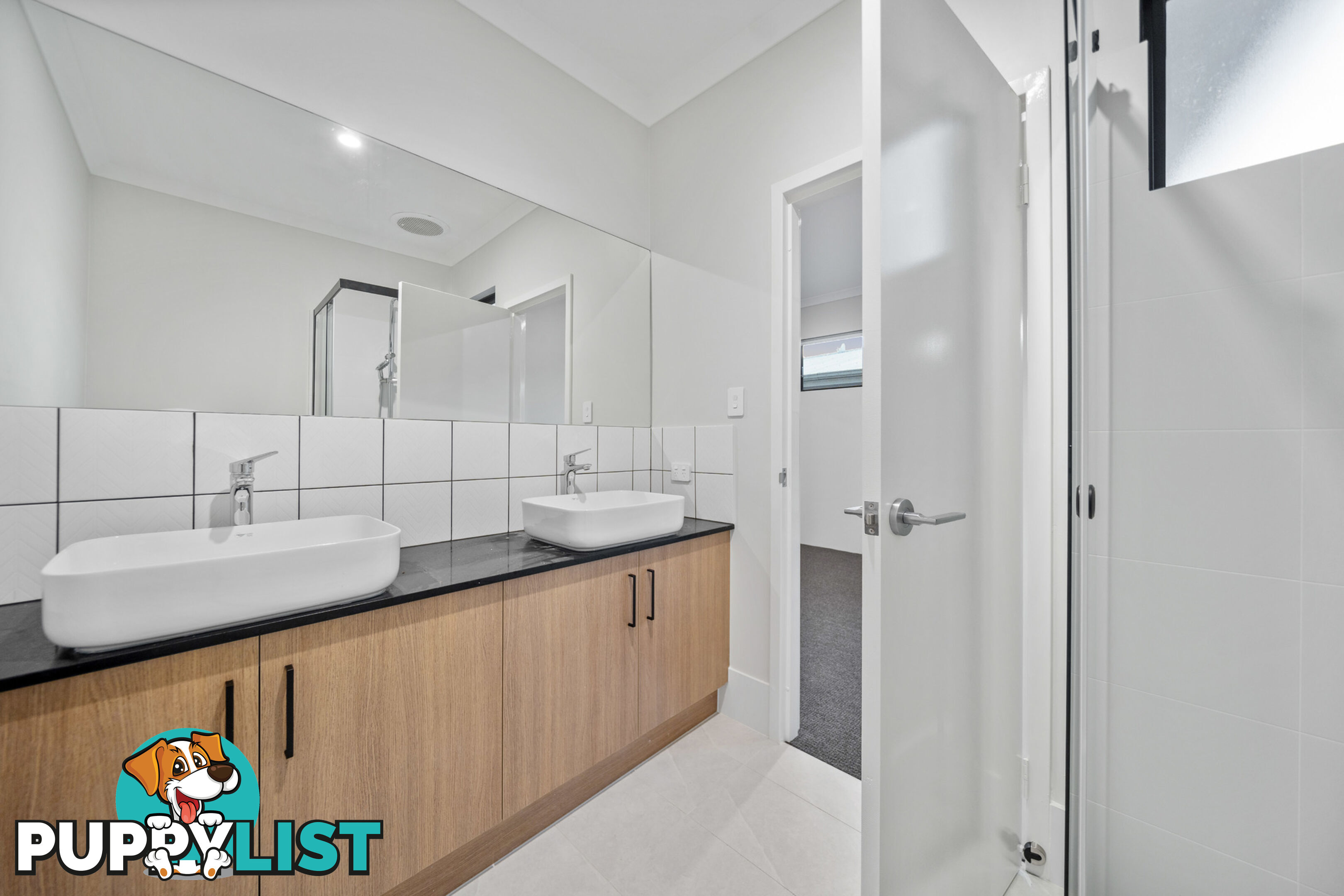 B/274 Warwick Road DUNCRAIG WA 6023
