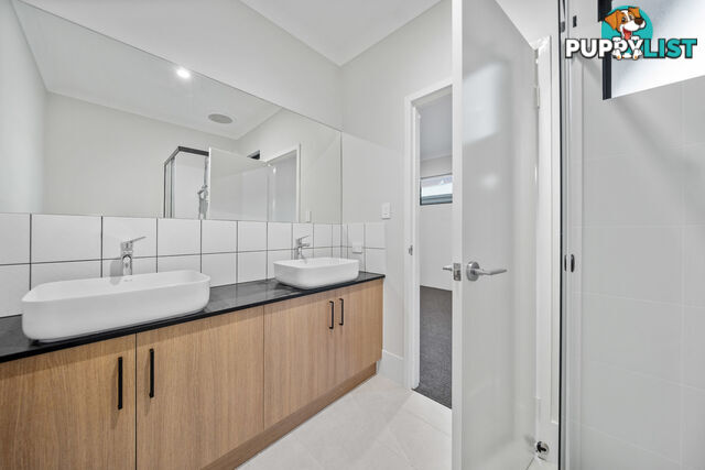 B/274 Warwick Road DUNCRAIG WA 6023