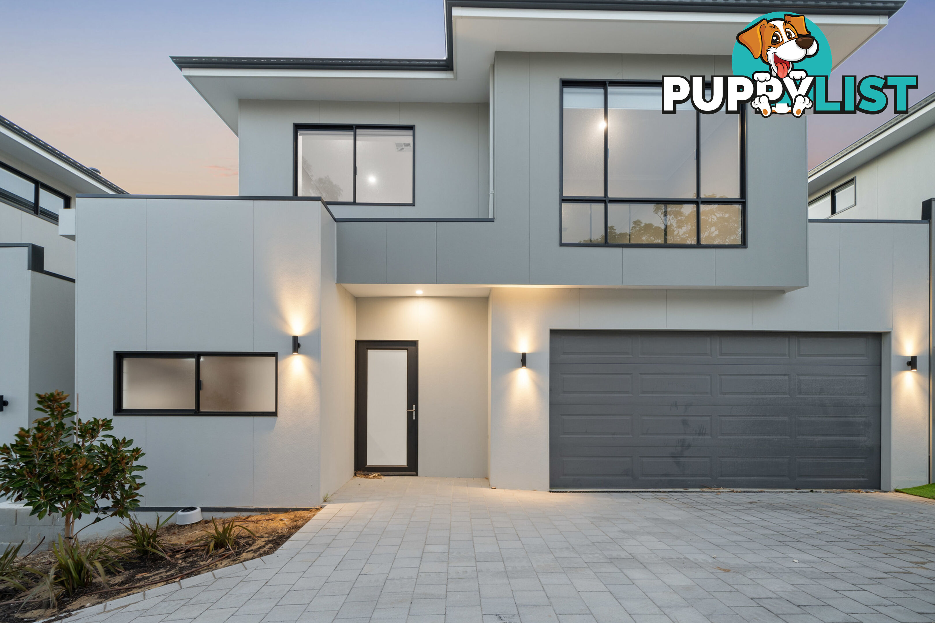 B/274 Warwick Road DUNCRAIG WA 6023