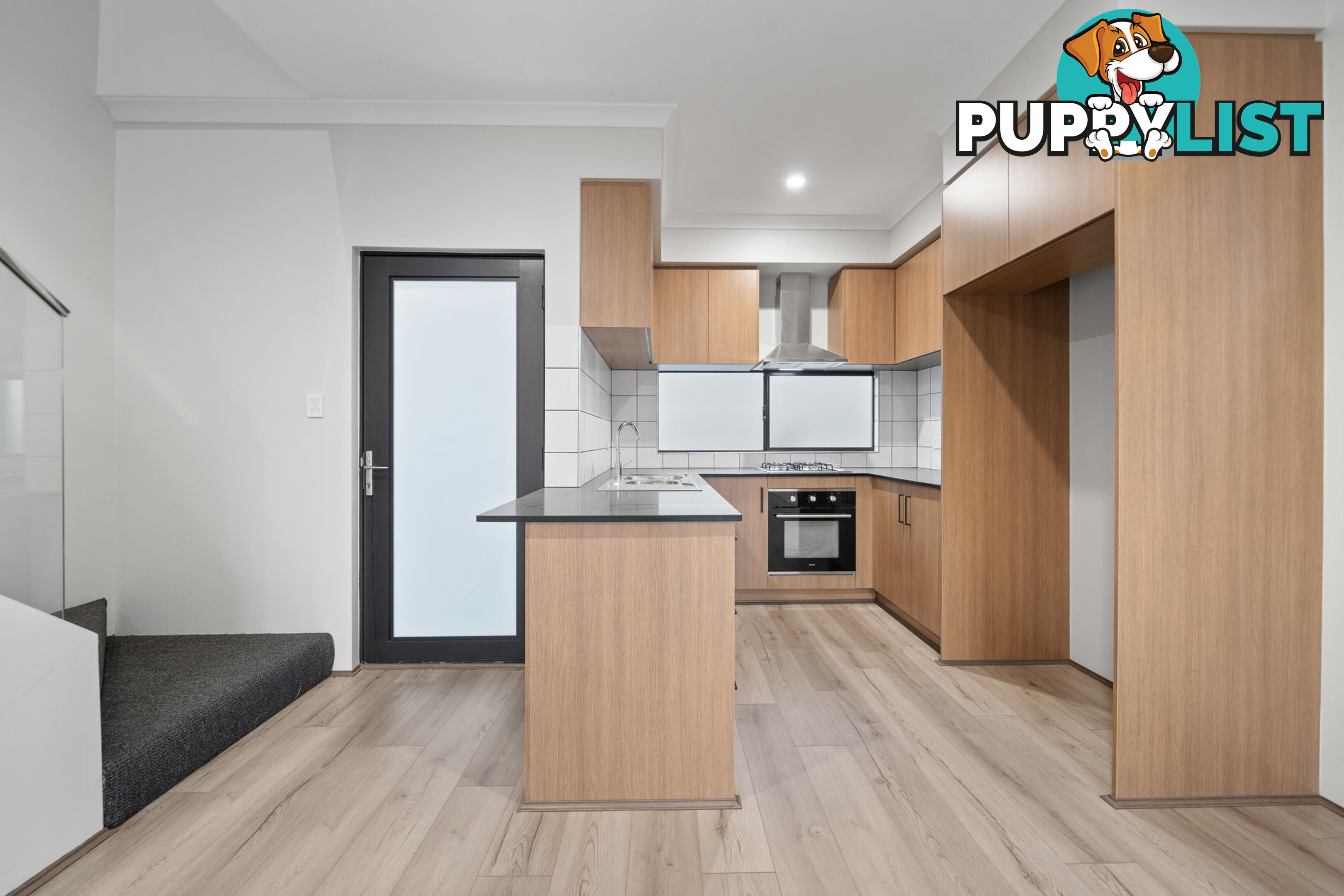 B/274 Warwick Road DUNCRAIG WA 6023