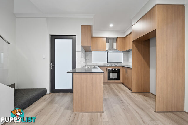 B/274 Warwick Road DUNCRAIG WA 6023