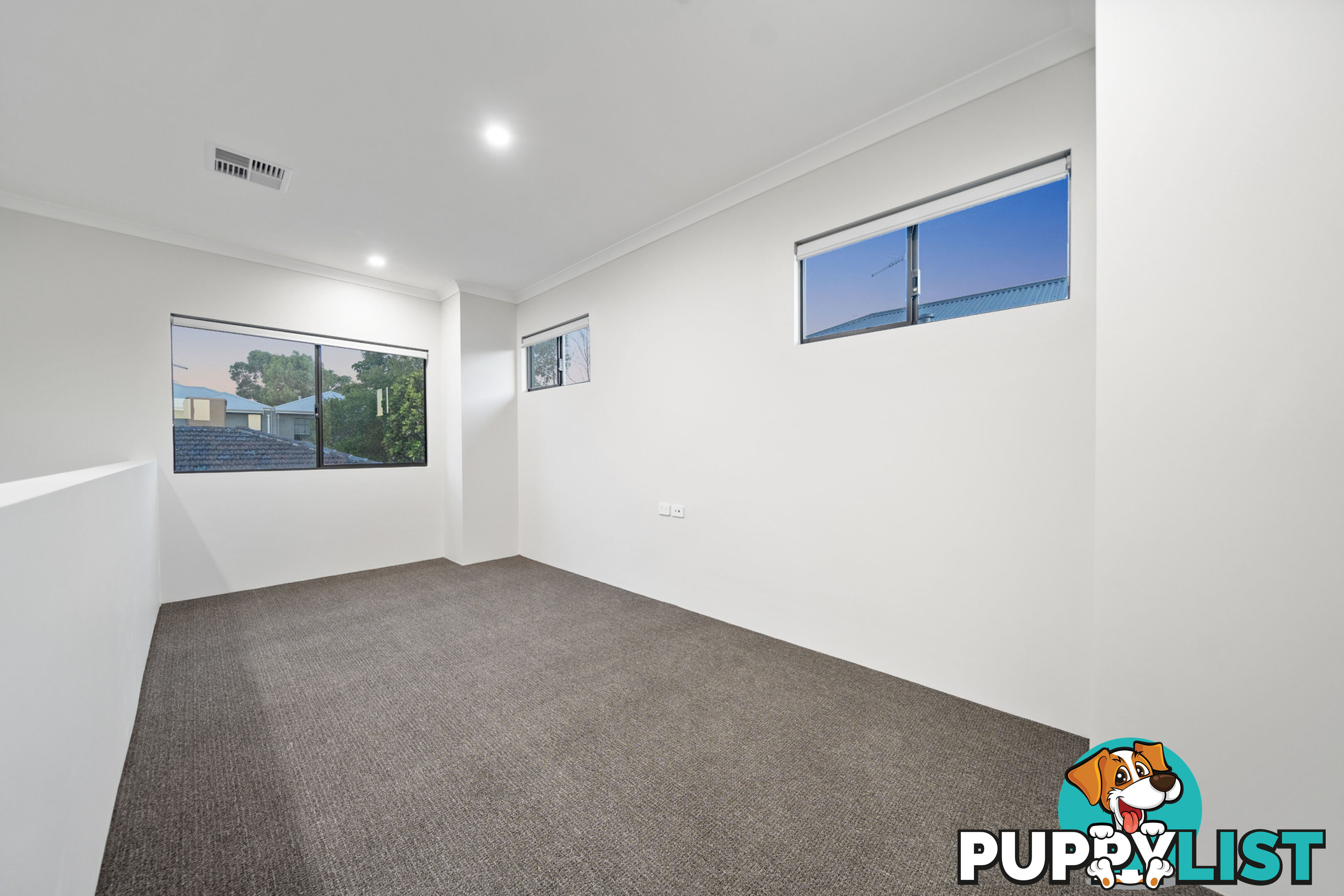 B/274 Warwick Road DUNCRAIG WA 6023