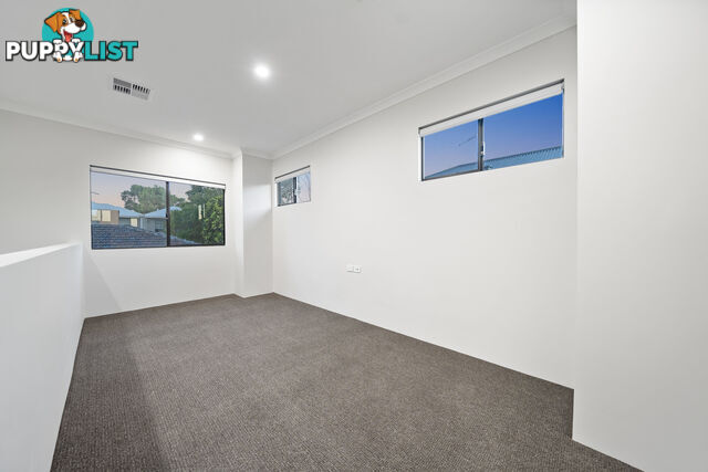 B/274 Warwick Road DUNCRAIG WA 6023