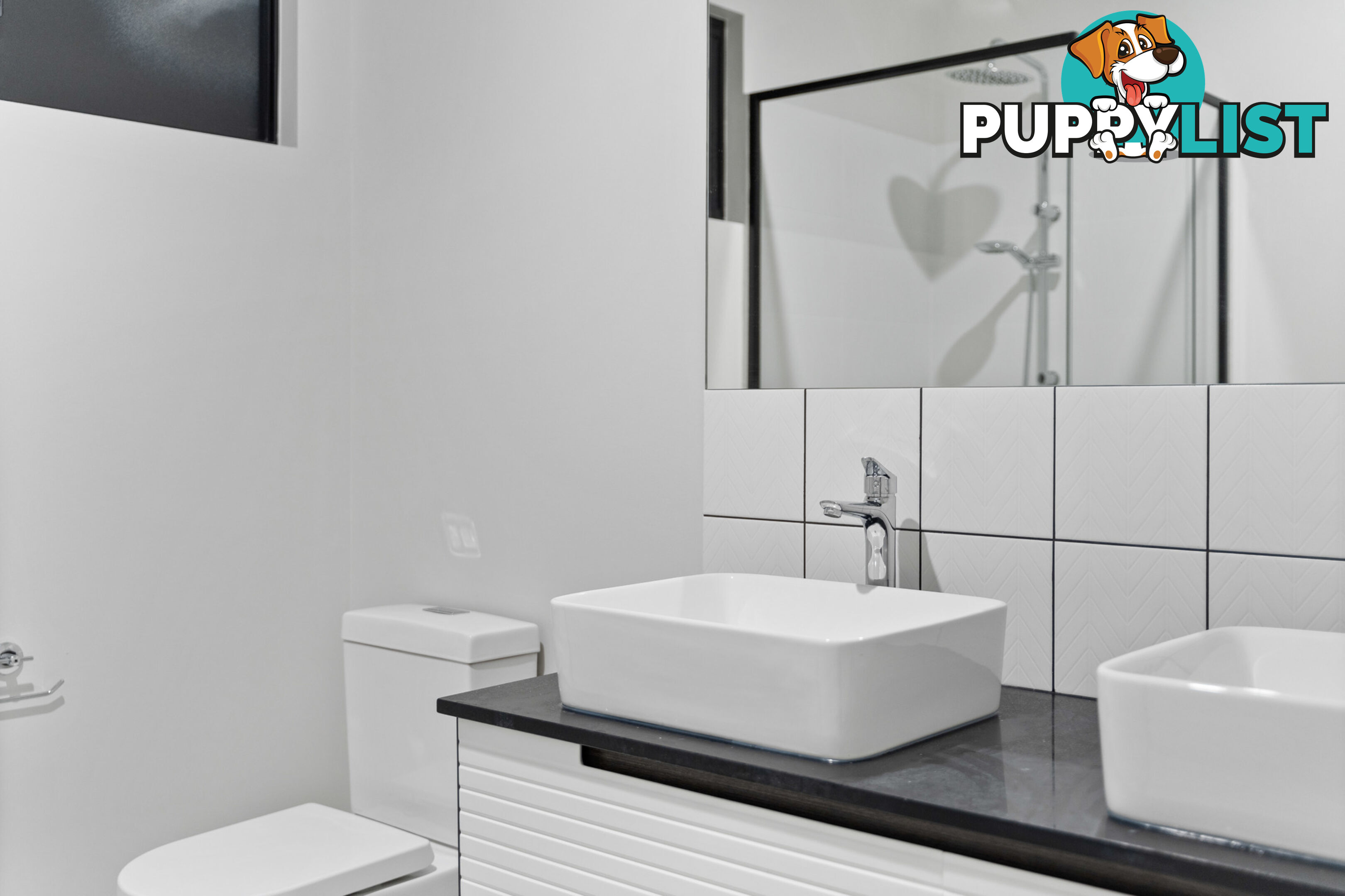 B/274 Warwick Road DUNCRAIG WA 6023
