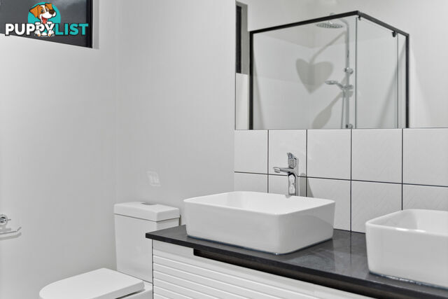 B/274 Warwick Road DUNCRAIG WA 6023