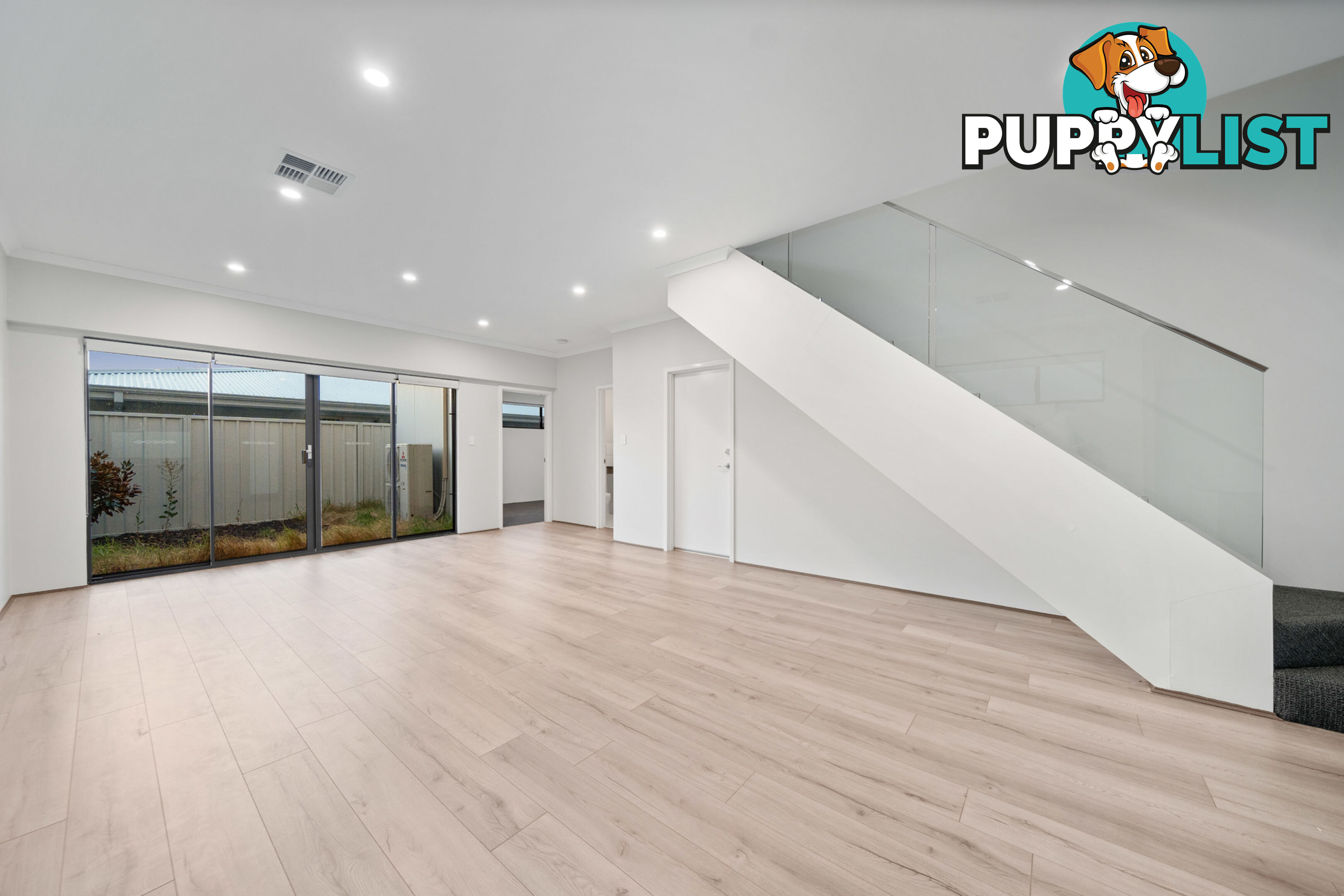 B/274 Warwick Road DUNCRAIG WA 6023