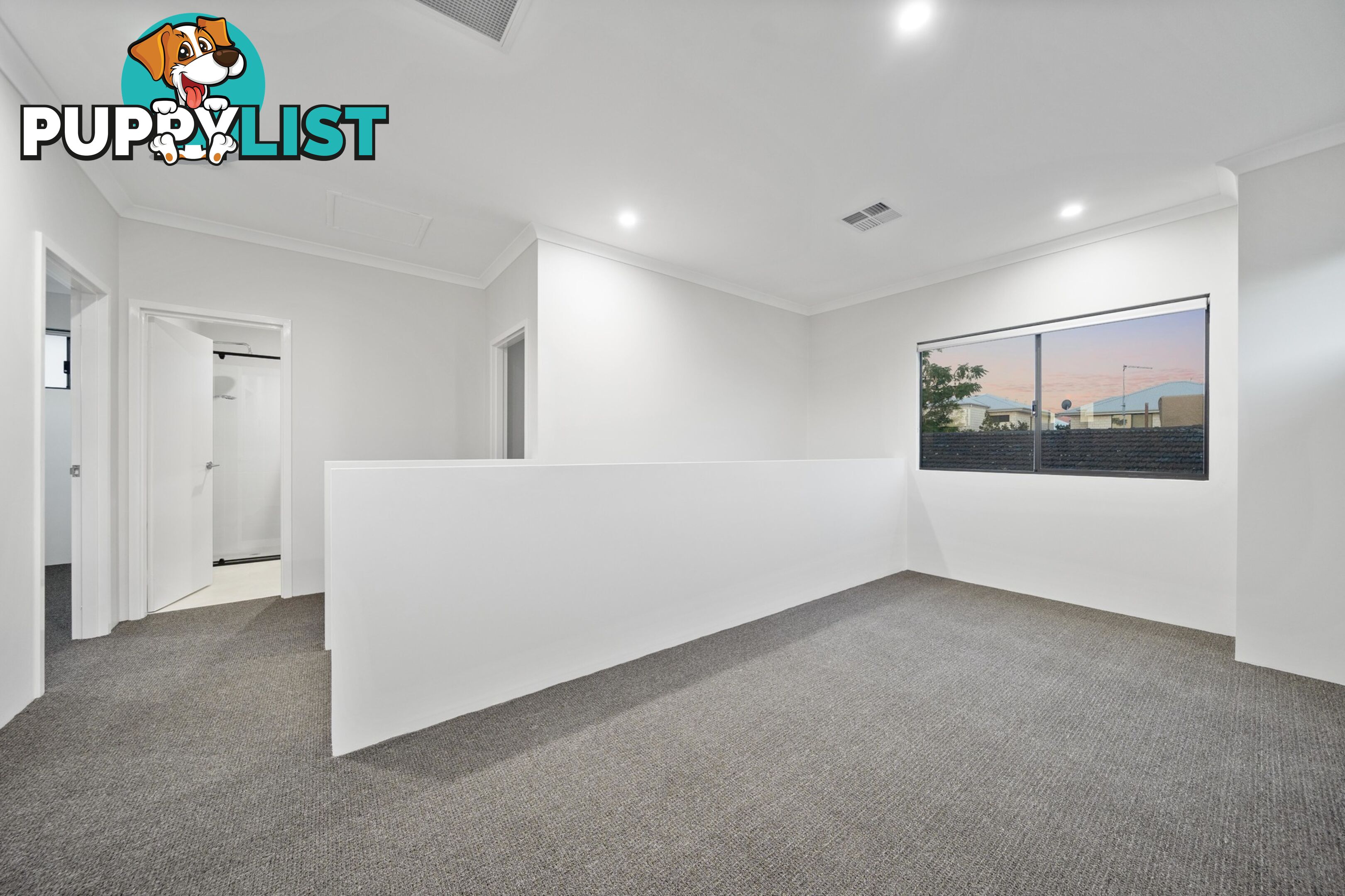 B/274 Warwick Road DUNCRAIG WA 6023
