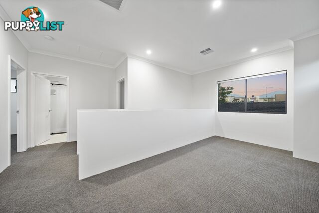 B/274 Warwick Road DUNCRAIG WA 6023