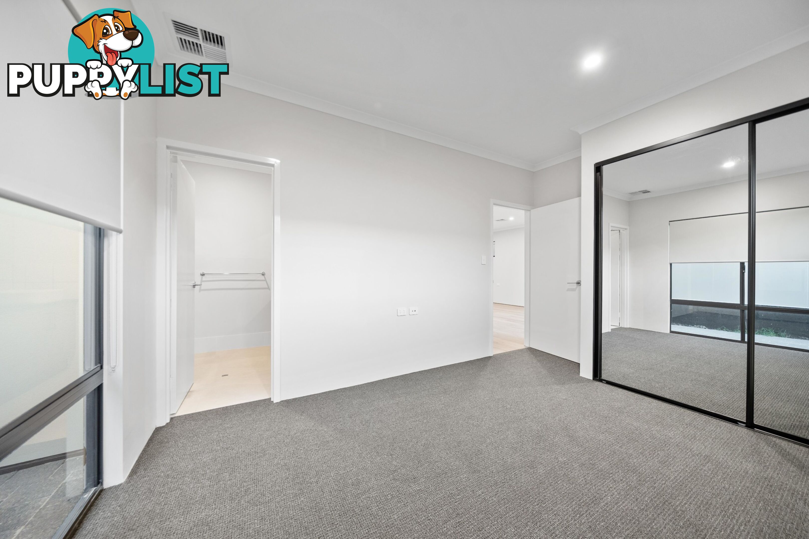 B/274 Warwick Road DUNCRAIG WA 6023