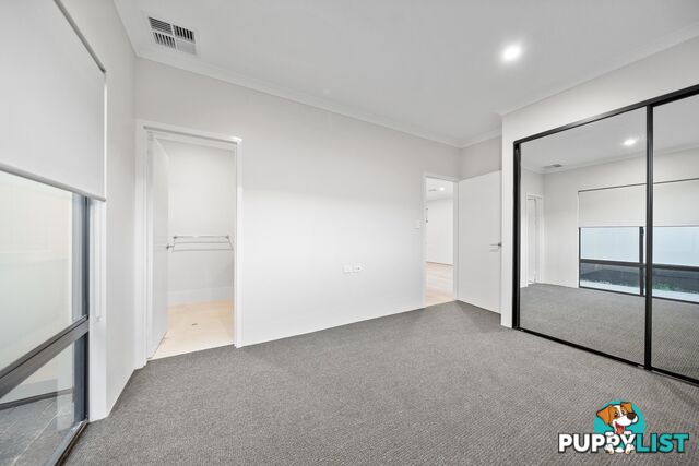 B/274 Warwick Road DUNCRAIG WA 6023