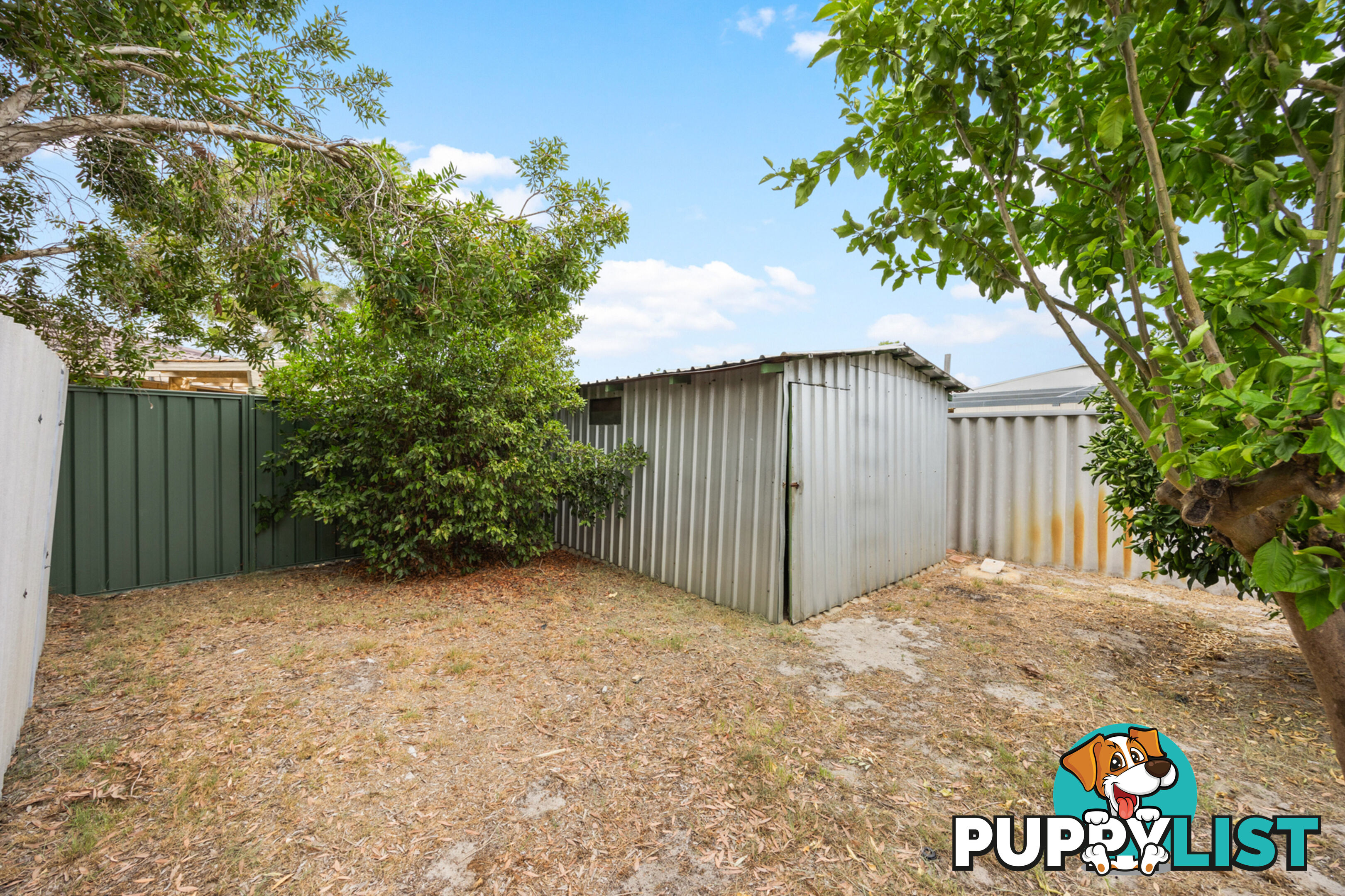 3 Myrtle Court MORLEY WA 6062