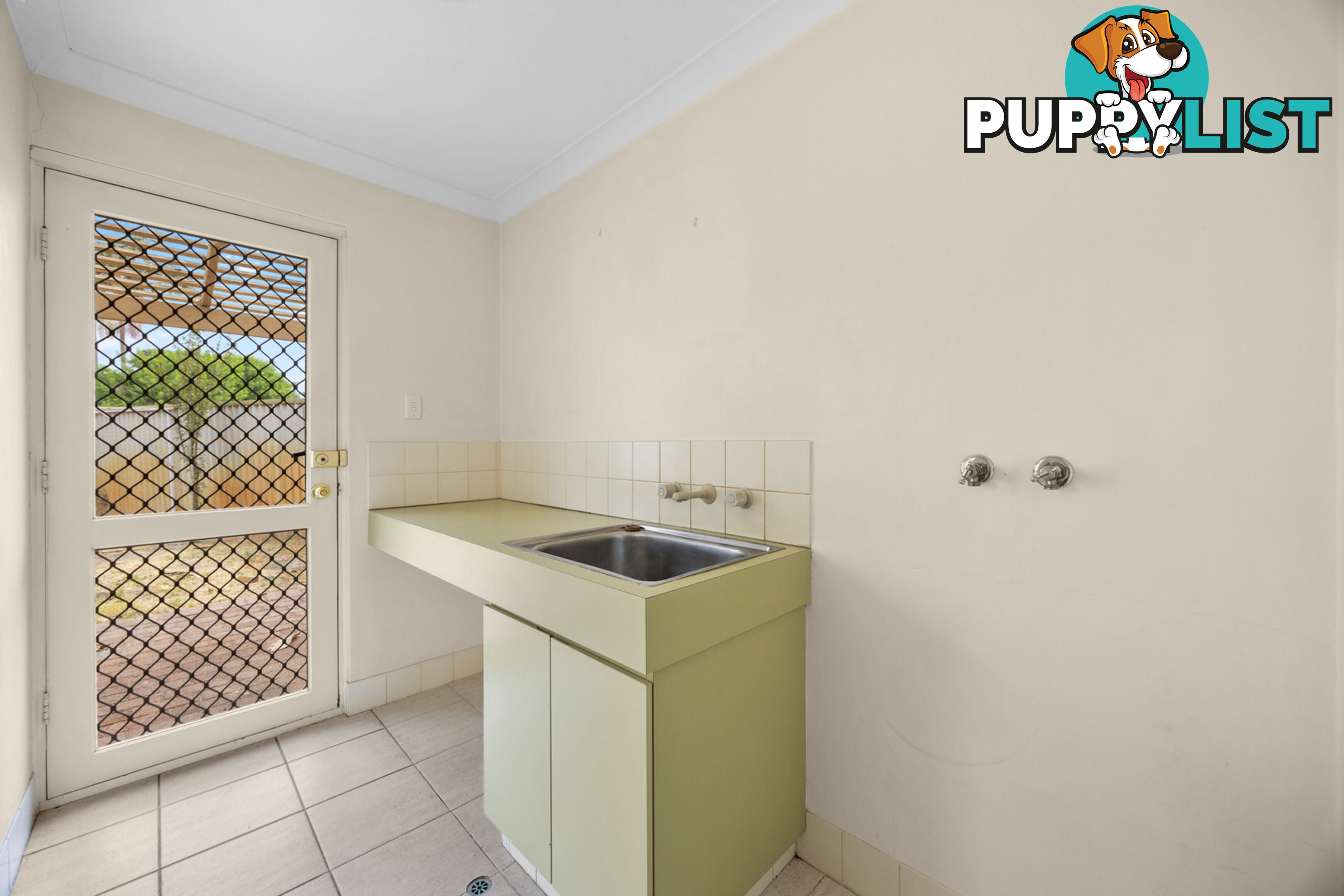 3 Myrtle Court MORLEY WA 6062