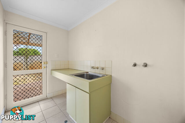 3 Myrtle Court MORLEY WA 6062