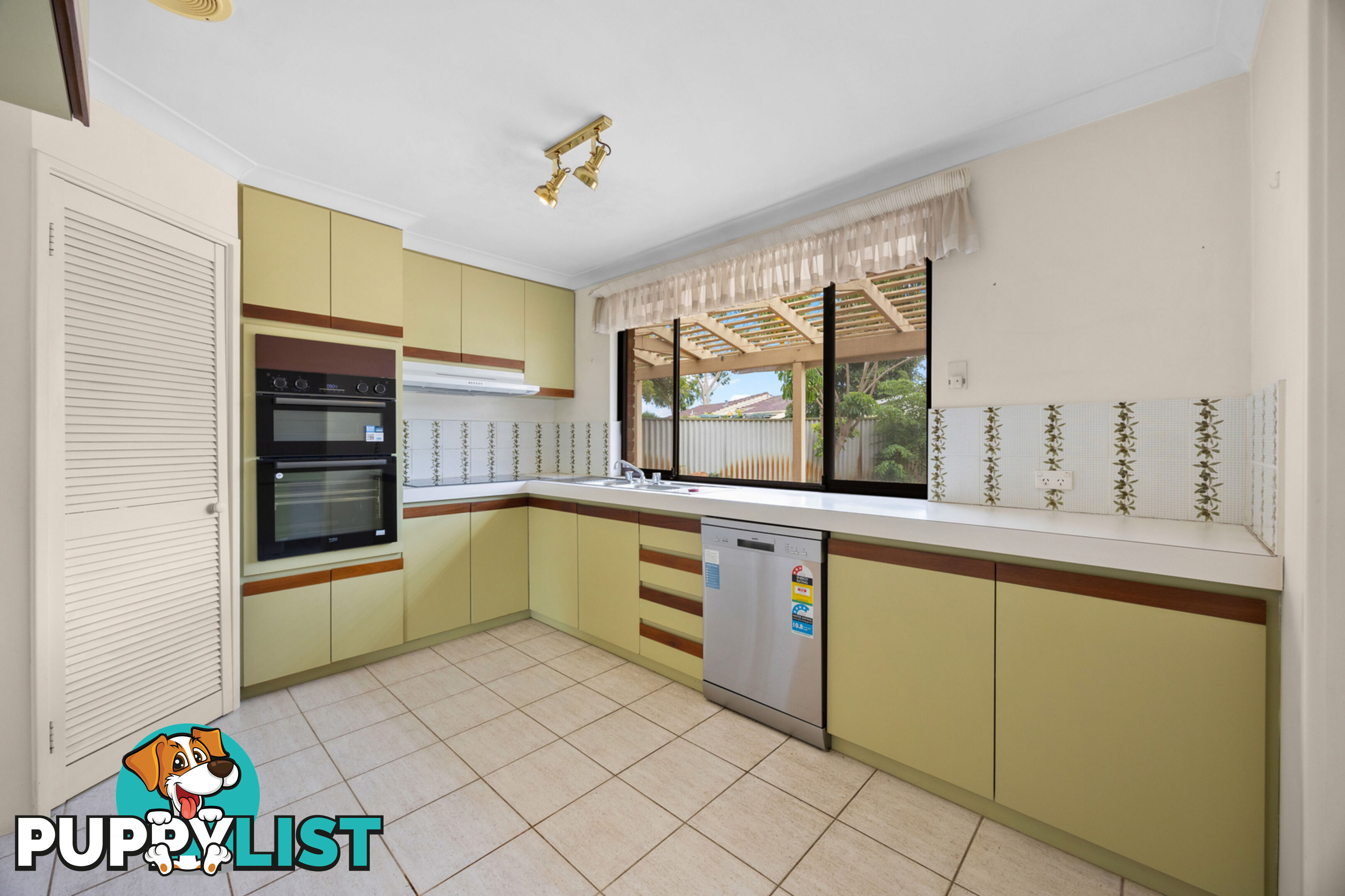 3 Myrtle Court MORLEY WA 6062