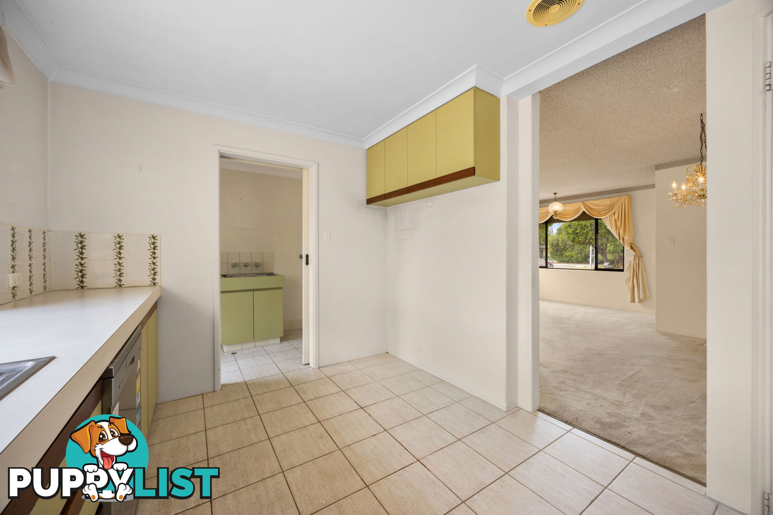 3 Myrtle Court MORLEY WA 6062