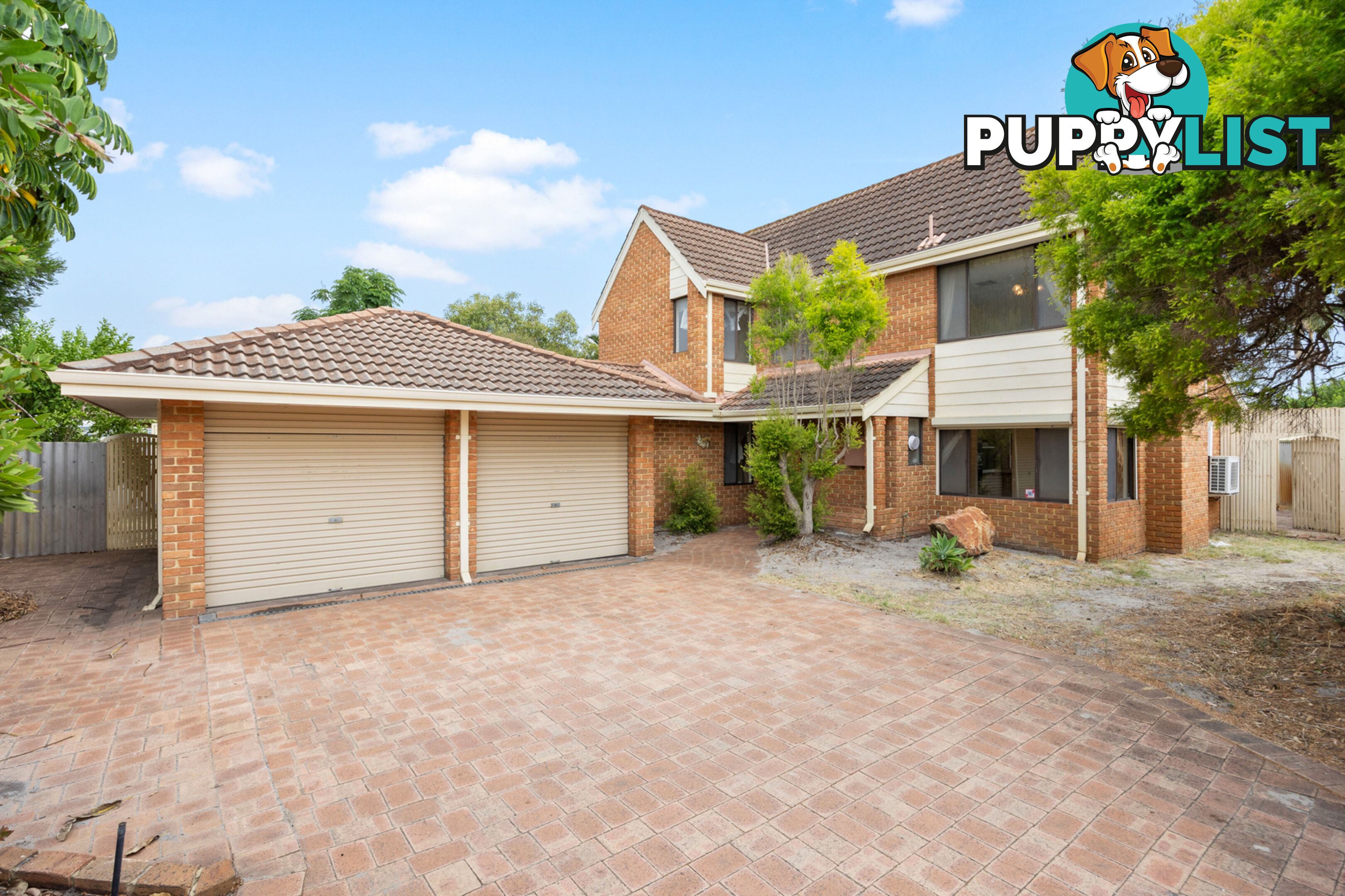 3 Myrtle Court MORLEY WA 6062