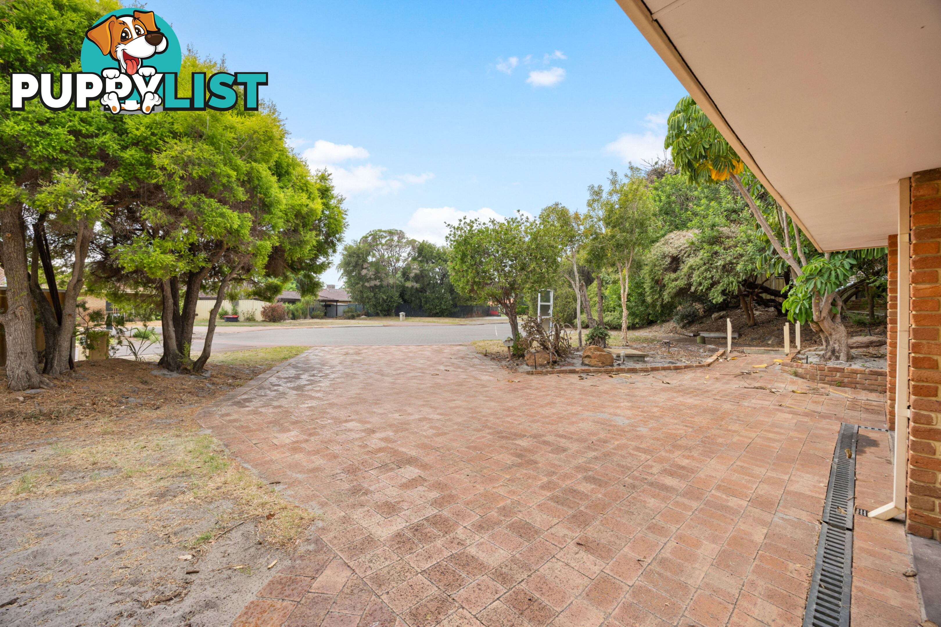 3 Myrtle Court MORLEY WA 6062