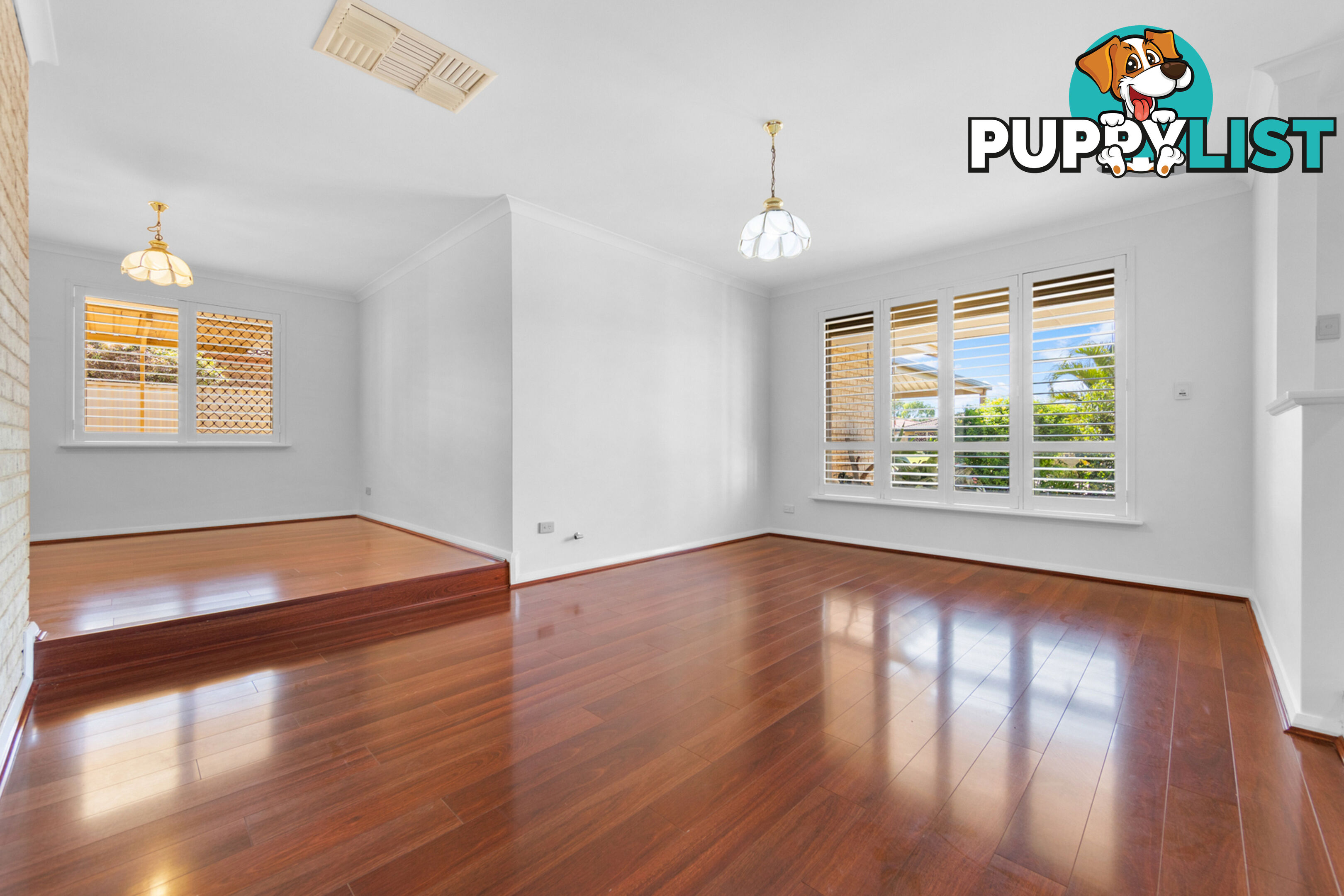 239 Summerlakes Parade BALLAJURA WA 6066