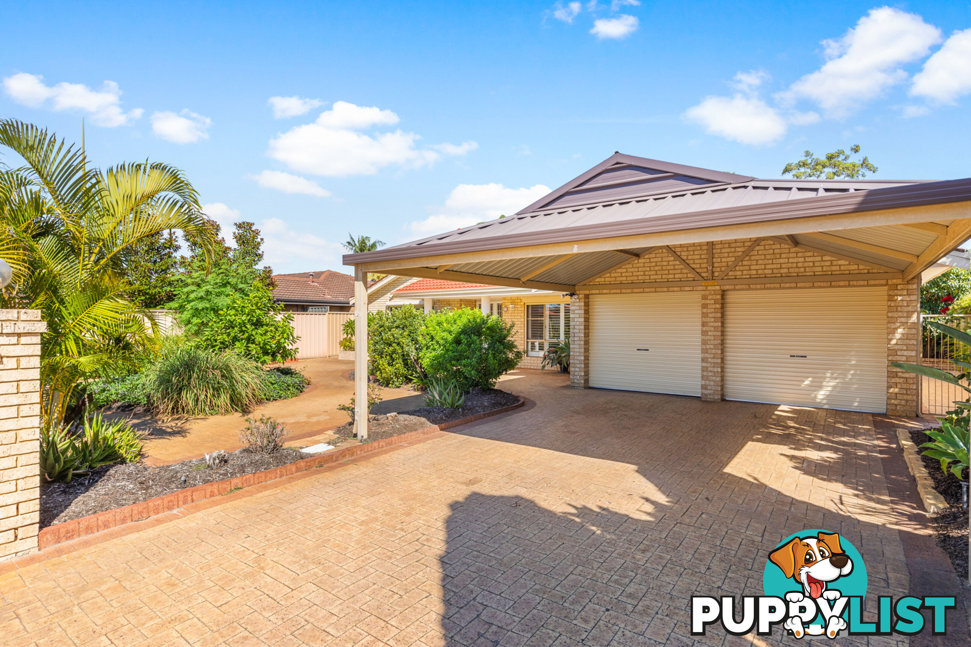 239 Summerlakes Parade BALLAJURA WA 6066