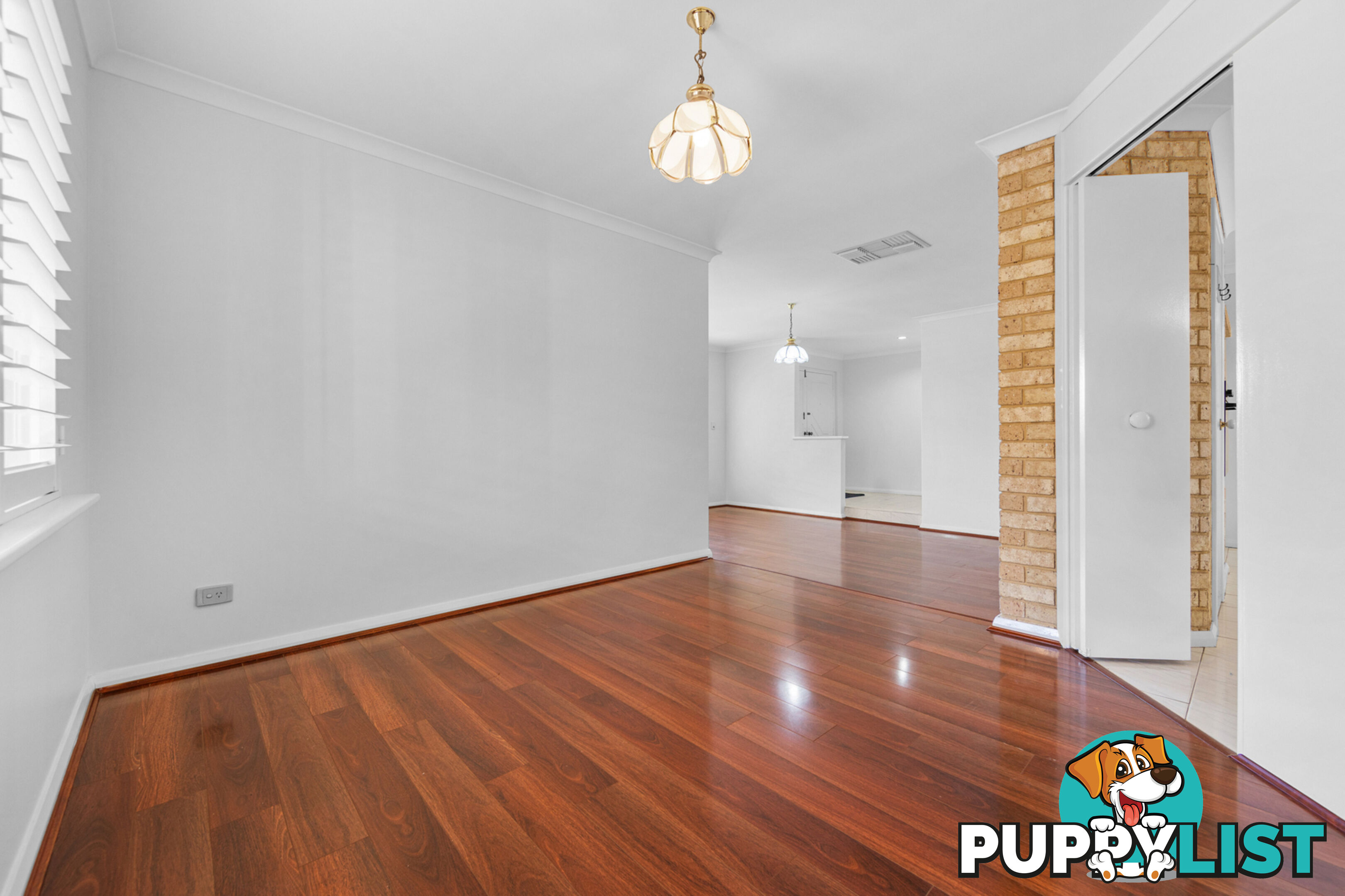 239 Summerlakes Parade BALLAJURA WA 6066