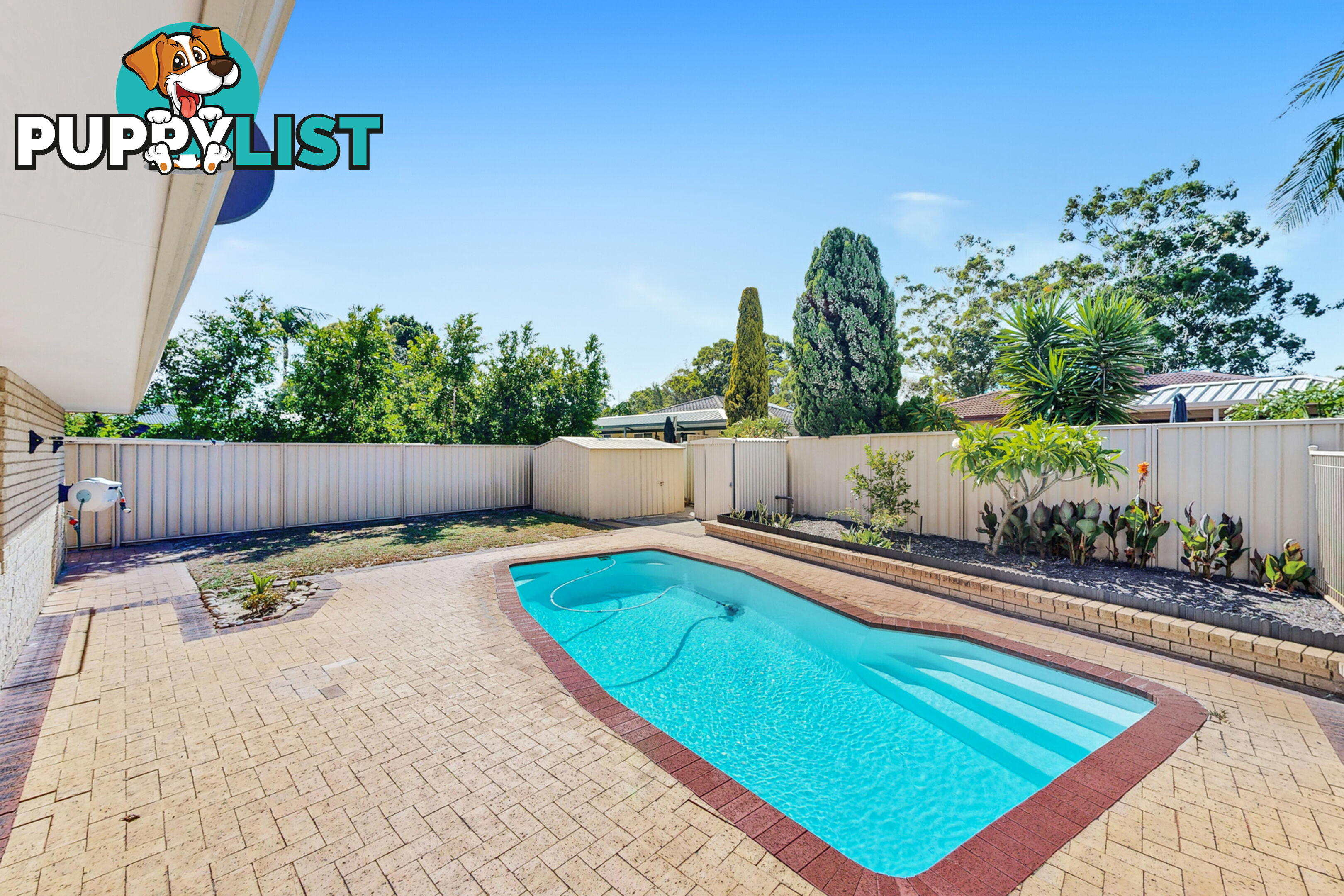 239 Summerlakes Parade BALLAJURA WA 6066