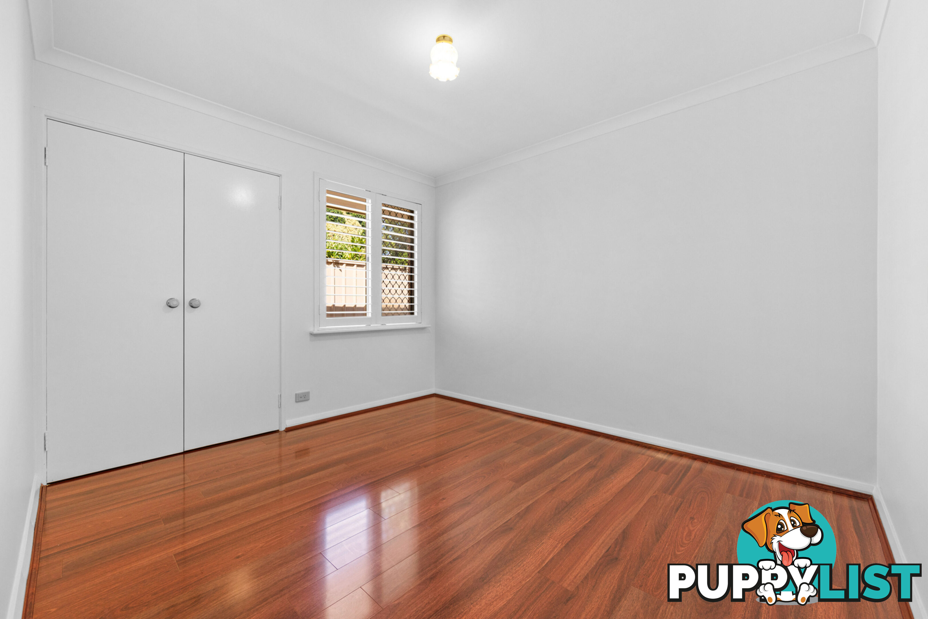 239 Summerlakes Parade BALLAJURA WA 6066